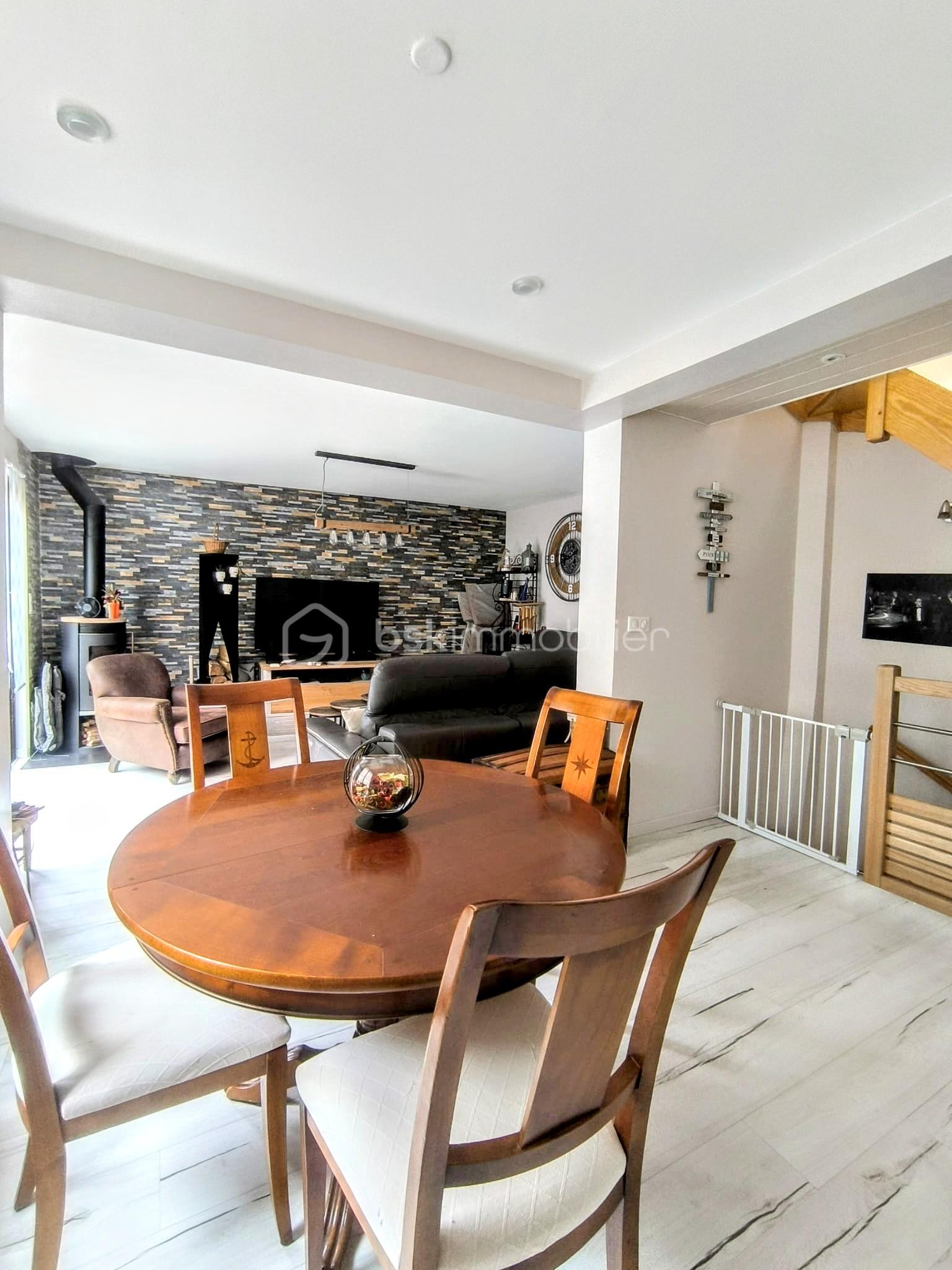 Maison de ville de 124 m² - WhatsApp Image 2025-06-27 at 14.48.26.jpeg