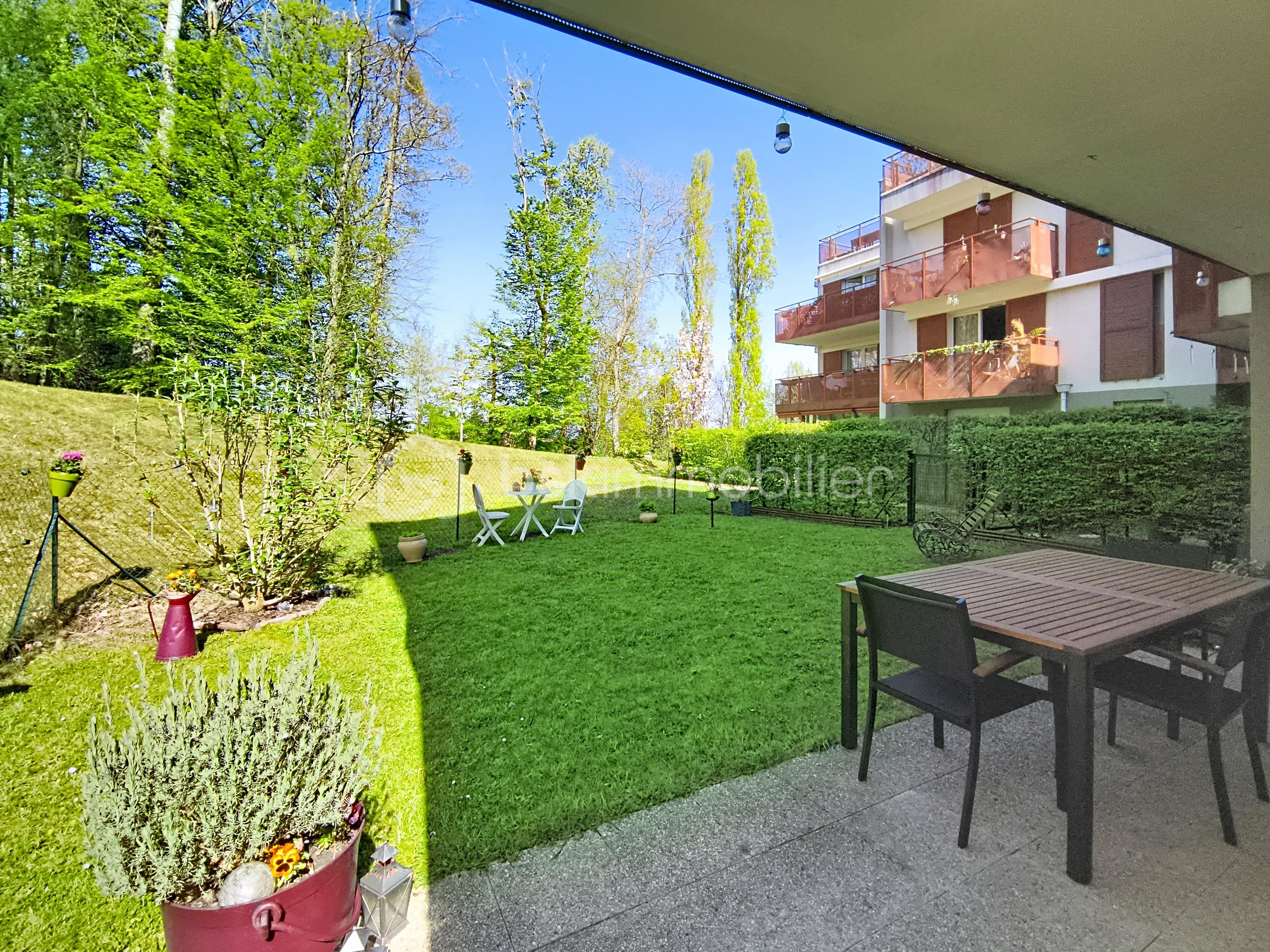 senlis_00001 (3).jpg