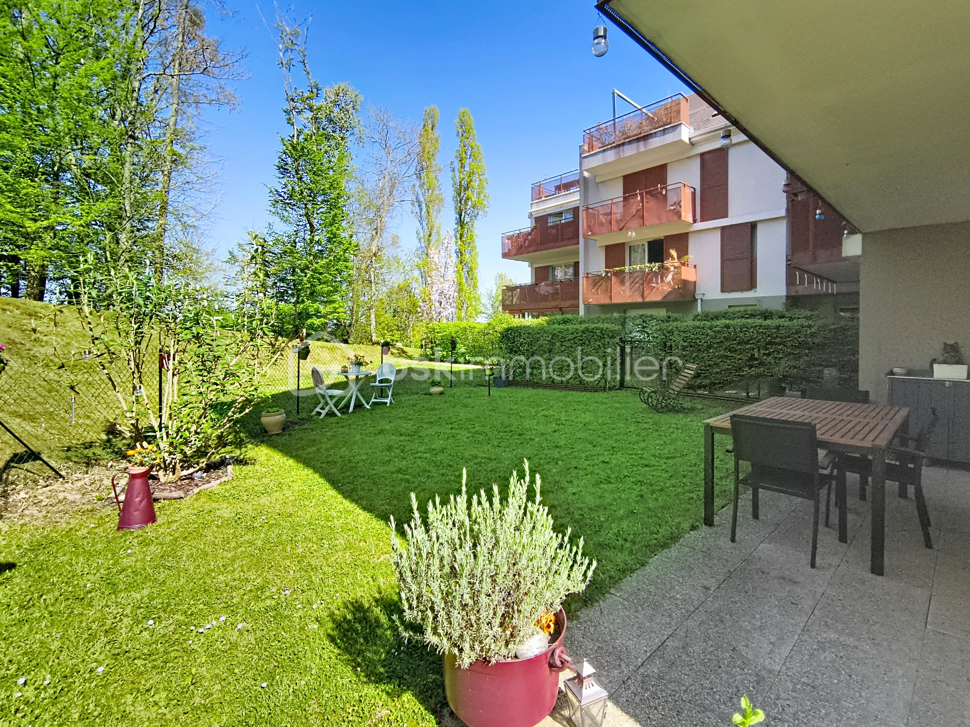 senlis_00001 (2).jpg