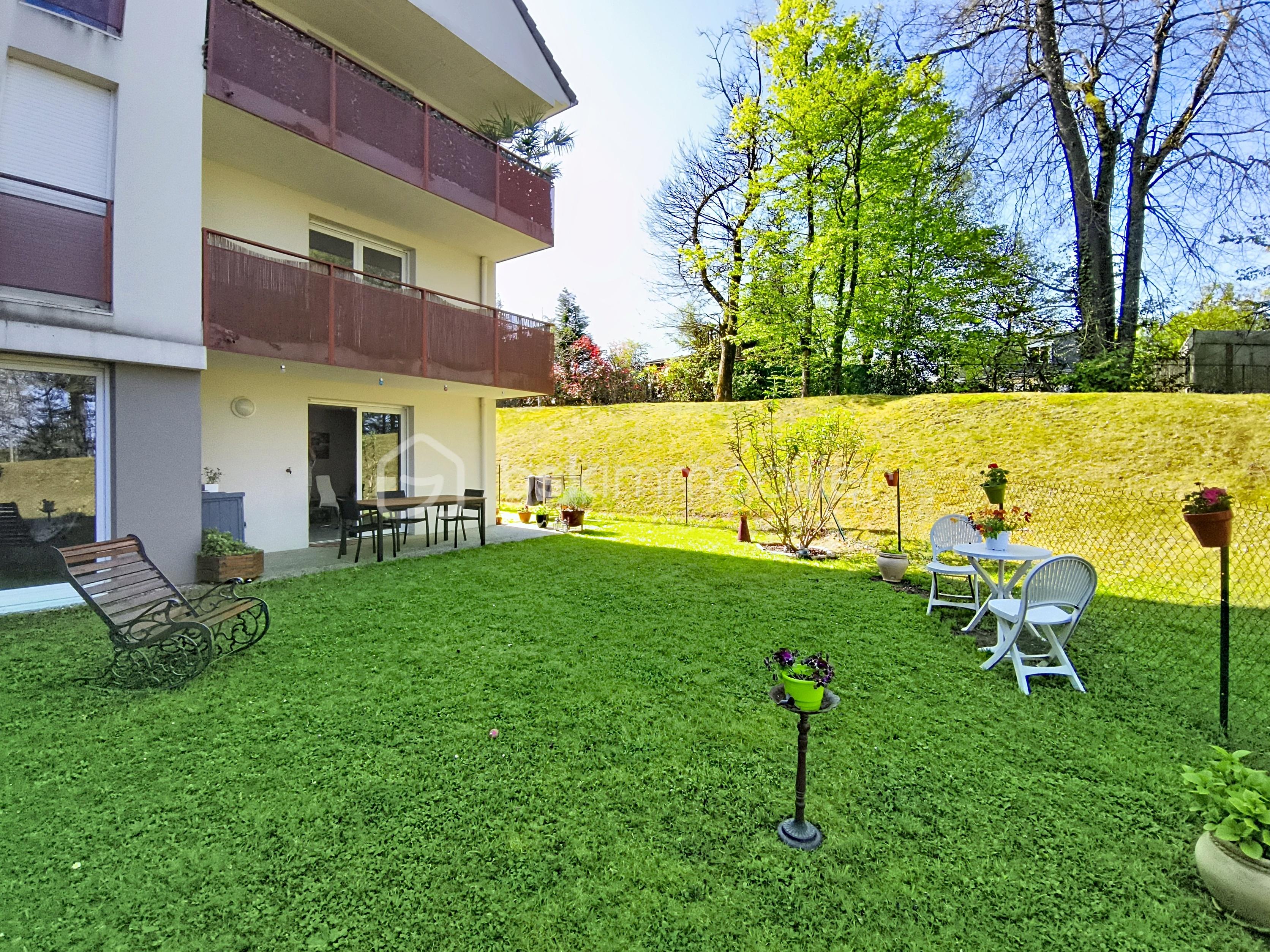 senlis_00001 (1).jpg