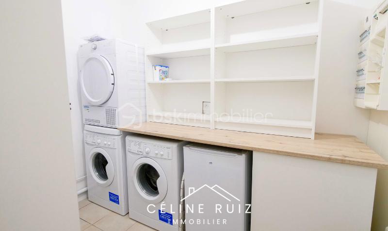 Photo Gasnier(5).png