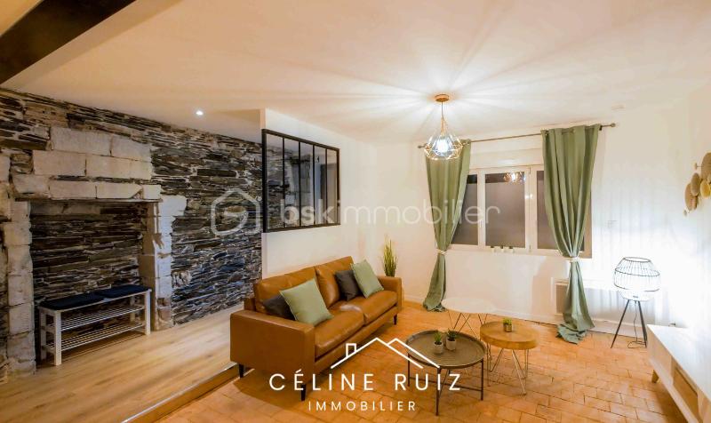 Photo Gasnier(3).png