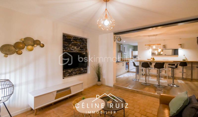 Photo Gasnier(2).png