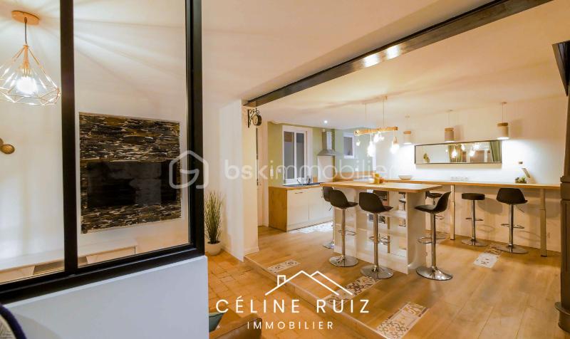 Photo Gasnier(1).png