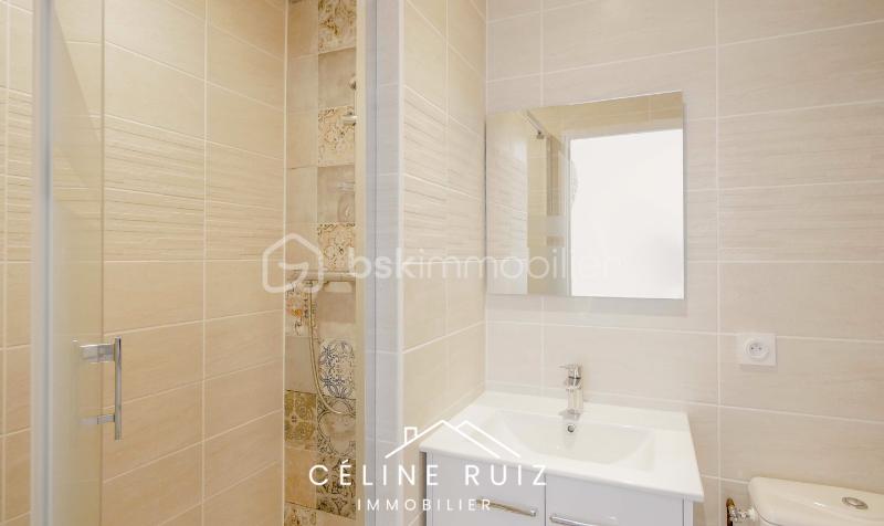 Photo Gasnier(9).png