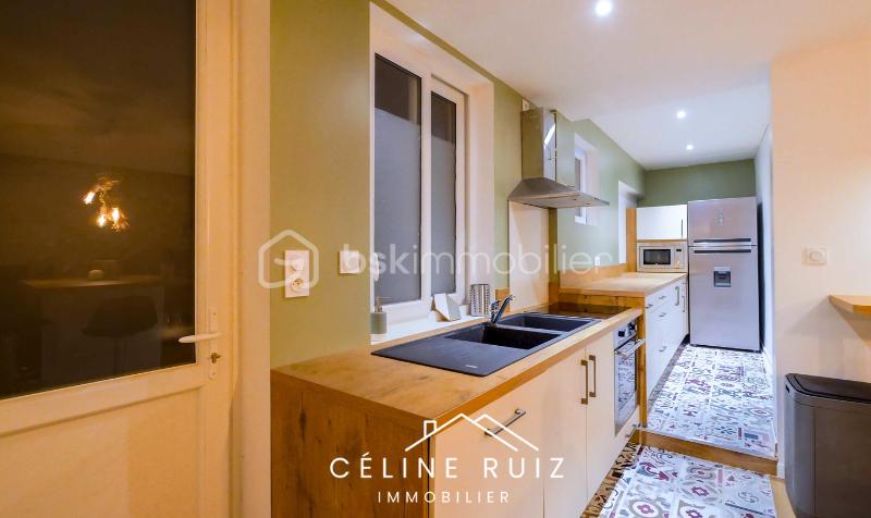 Photo Gasnier(4).png