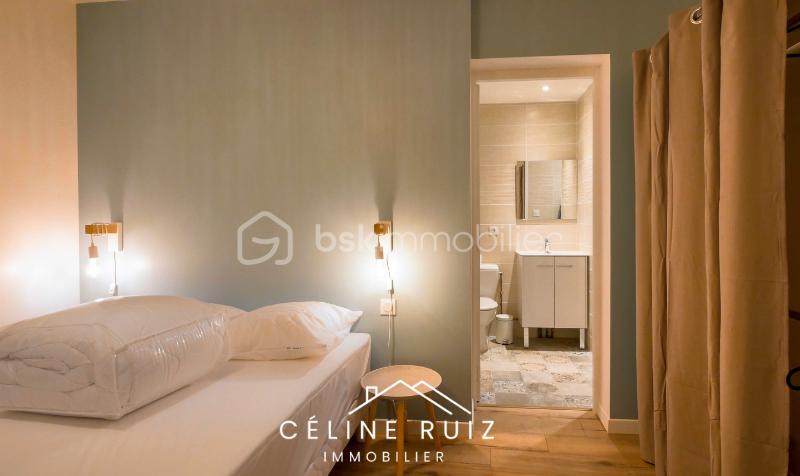 Photo Gasnier(8).png