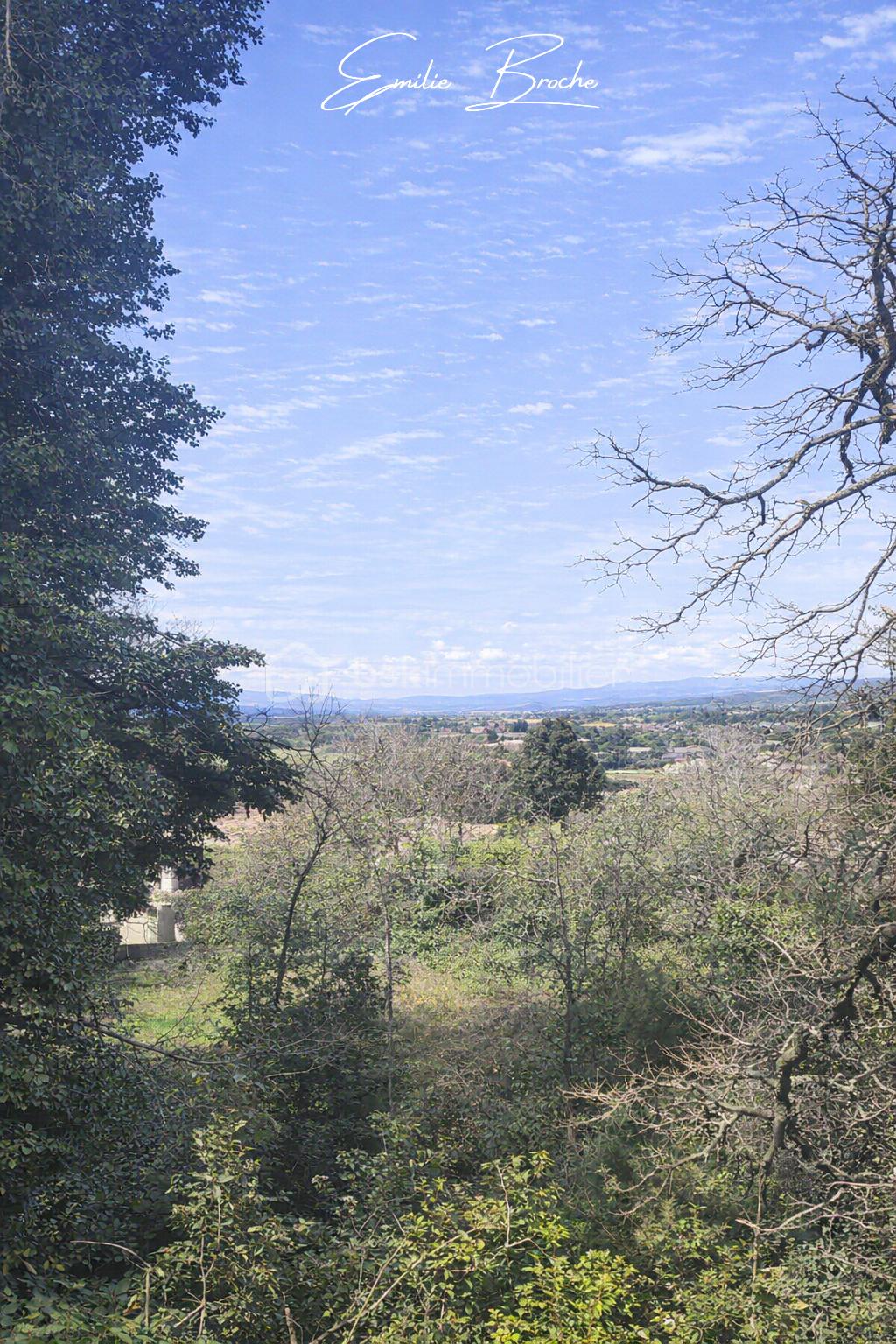 EMILIE BROCHE BSK IMMOBILIER MAISON A VENDRE VALREAS 7.png