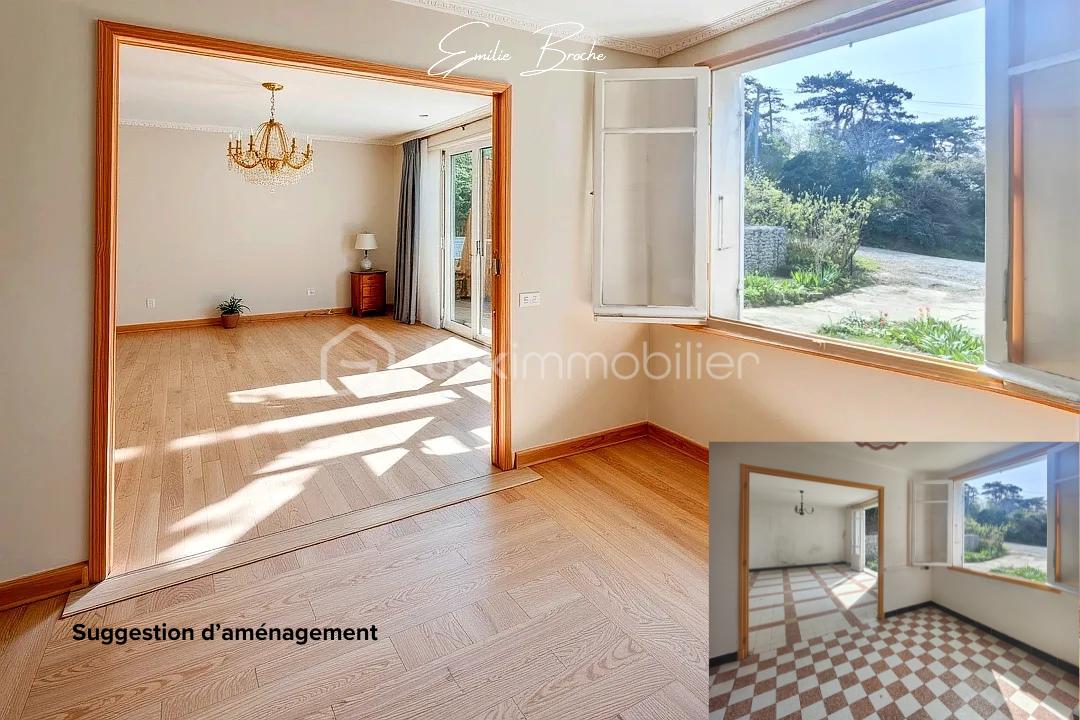 EMILIE BROCHE BSK IMMOBILIER MAISON A VENDRE VALREAS 4.png