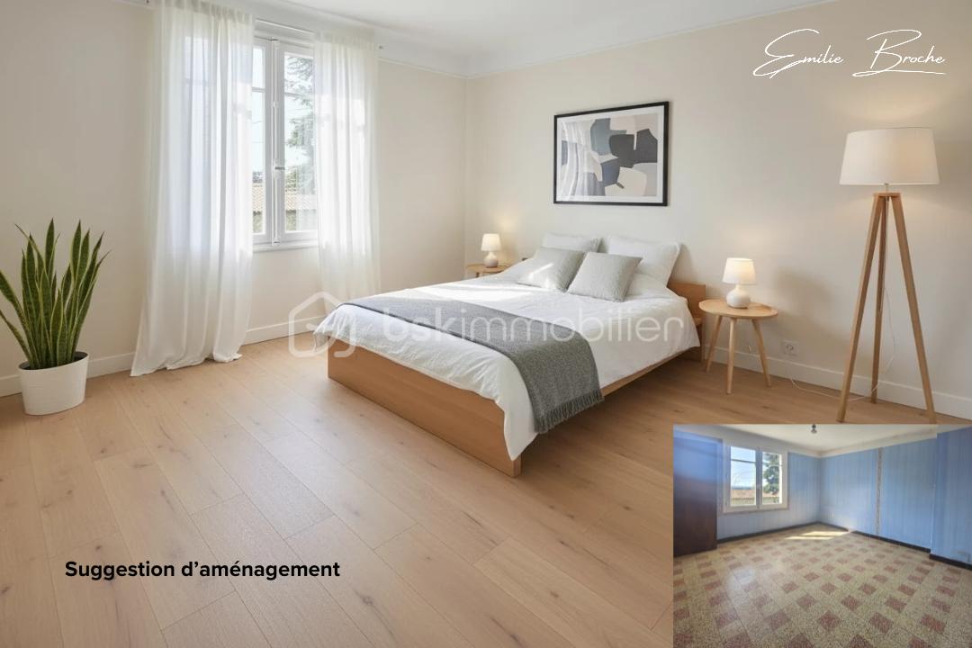 EMILIE BROCHE BSK IMMOBILIER MAISON A VENDRE VALREAS.png