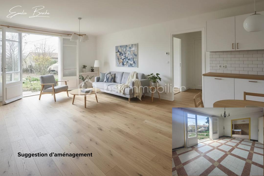EMILIE BROCHE BSK IMMOBILIER MAISON A VENDRE VALREAS 3.png