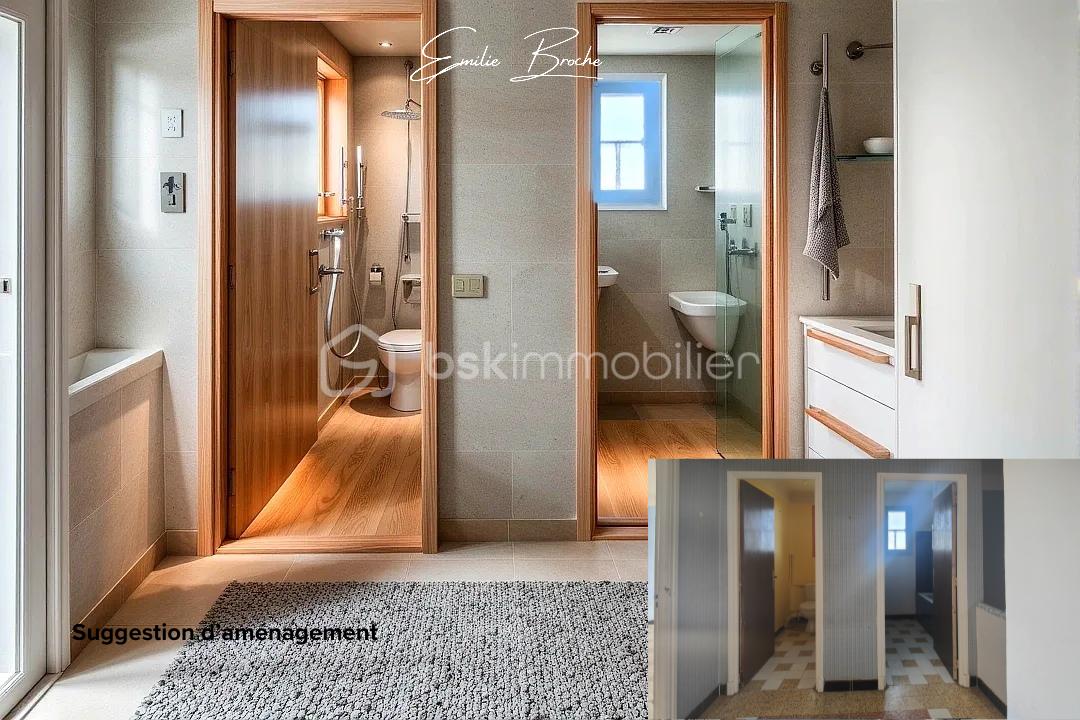 Suggestion d’aménagement.png