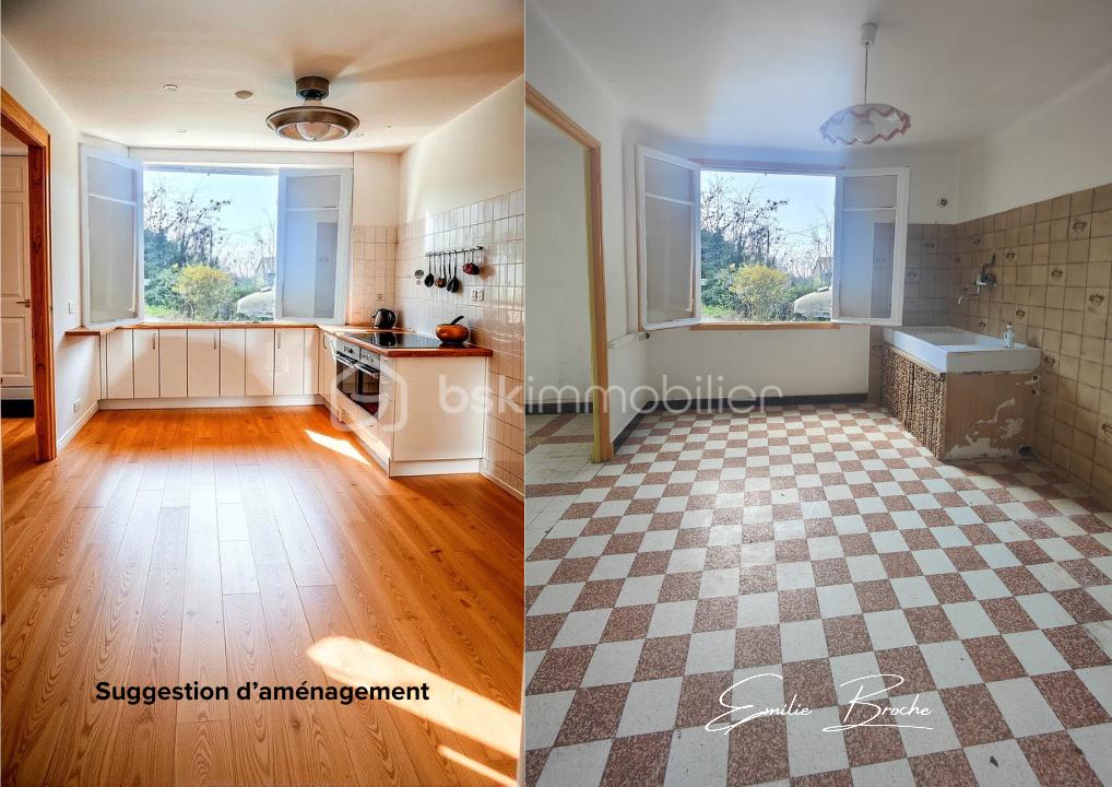 EMILIE BROCHE BSK IMMOBILIER MAISON A VENDRE VALREAS 5.png