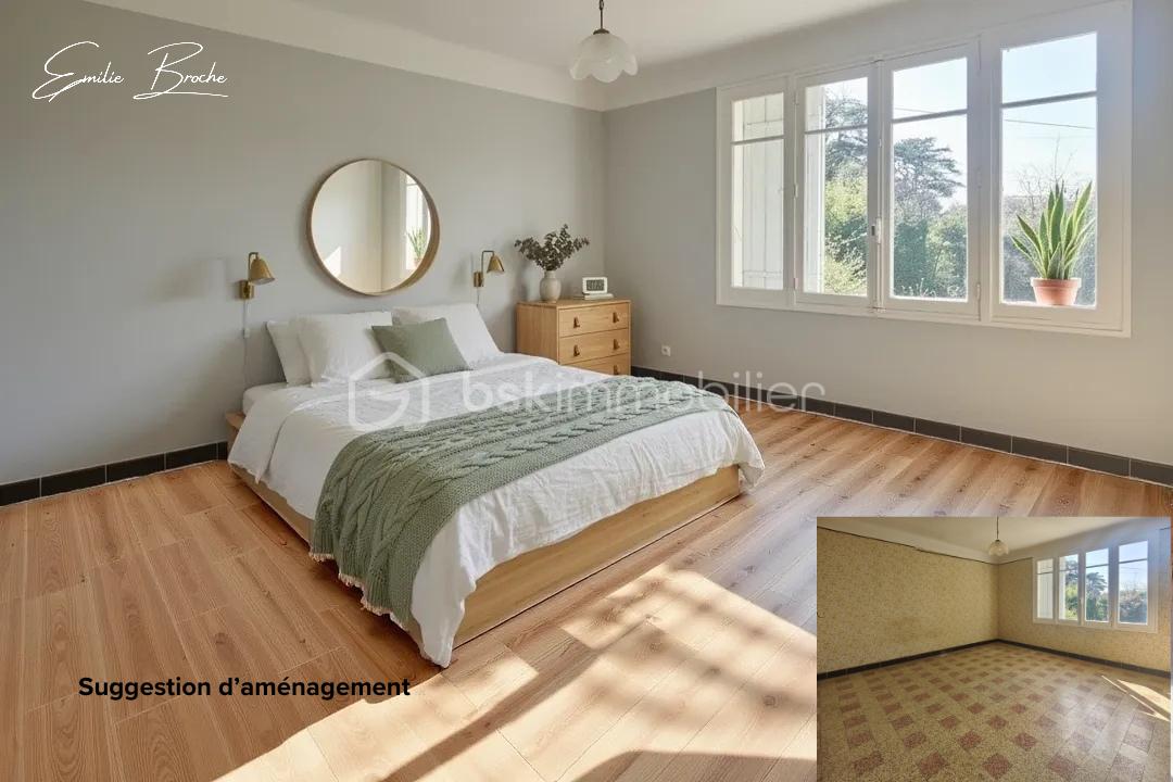 EMILIE BROCHE BSK IMMOBILIER MAISON A VENDRE VALREAS (2).png