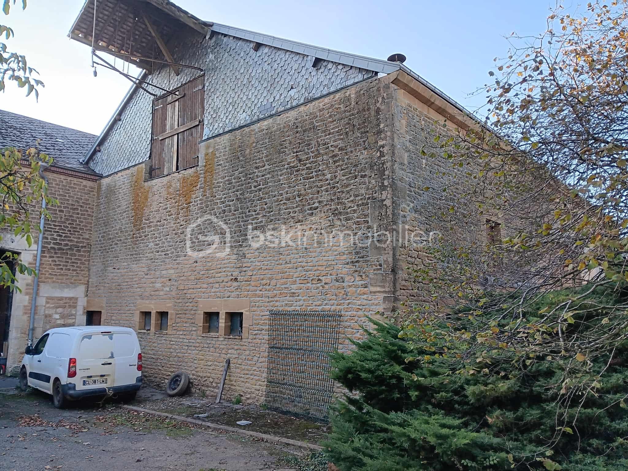 Terrain de 1 200 m² - 32d1f281-d059-4c14-8838-494bc5ba5e10.jpg