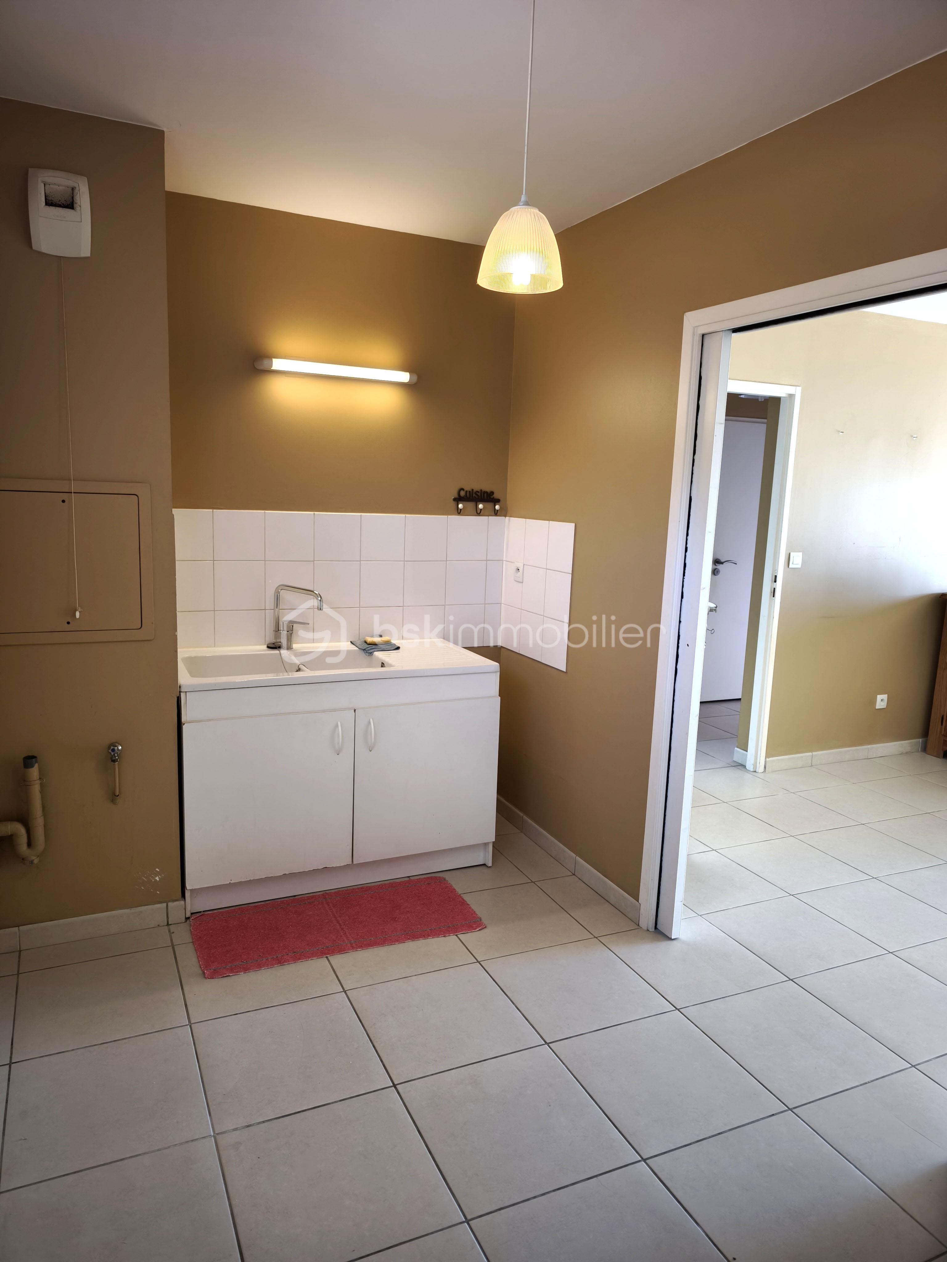 Appartement de 67,70 m² - 10D.jpg