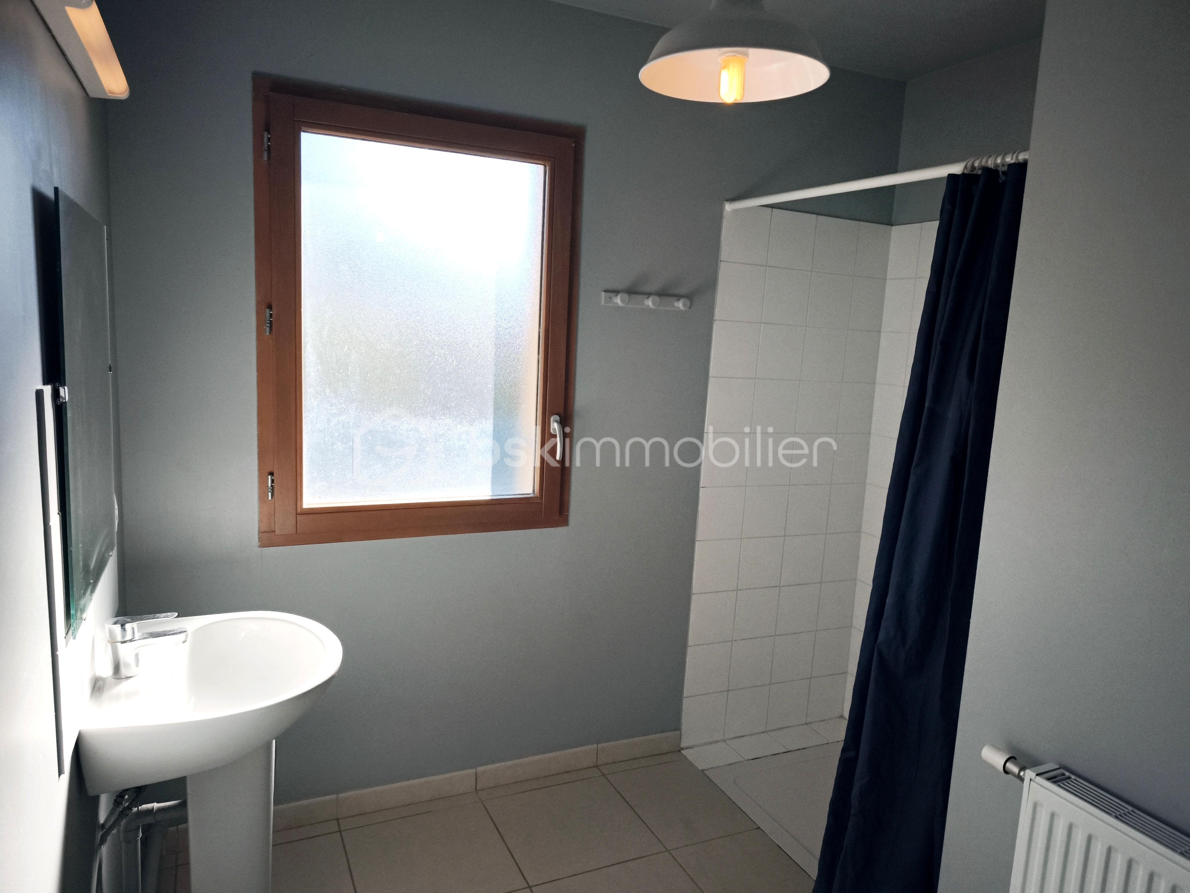 Appartement de 67,70 m² - 5D.jpg