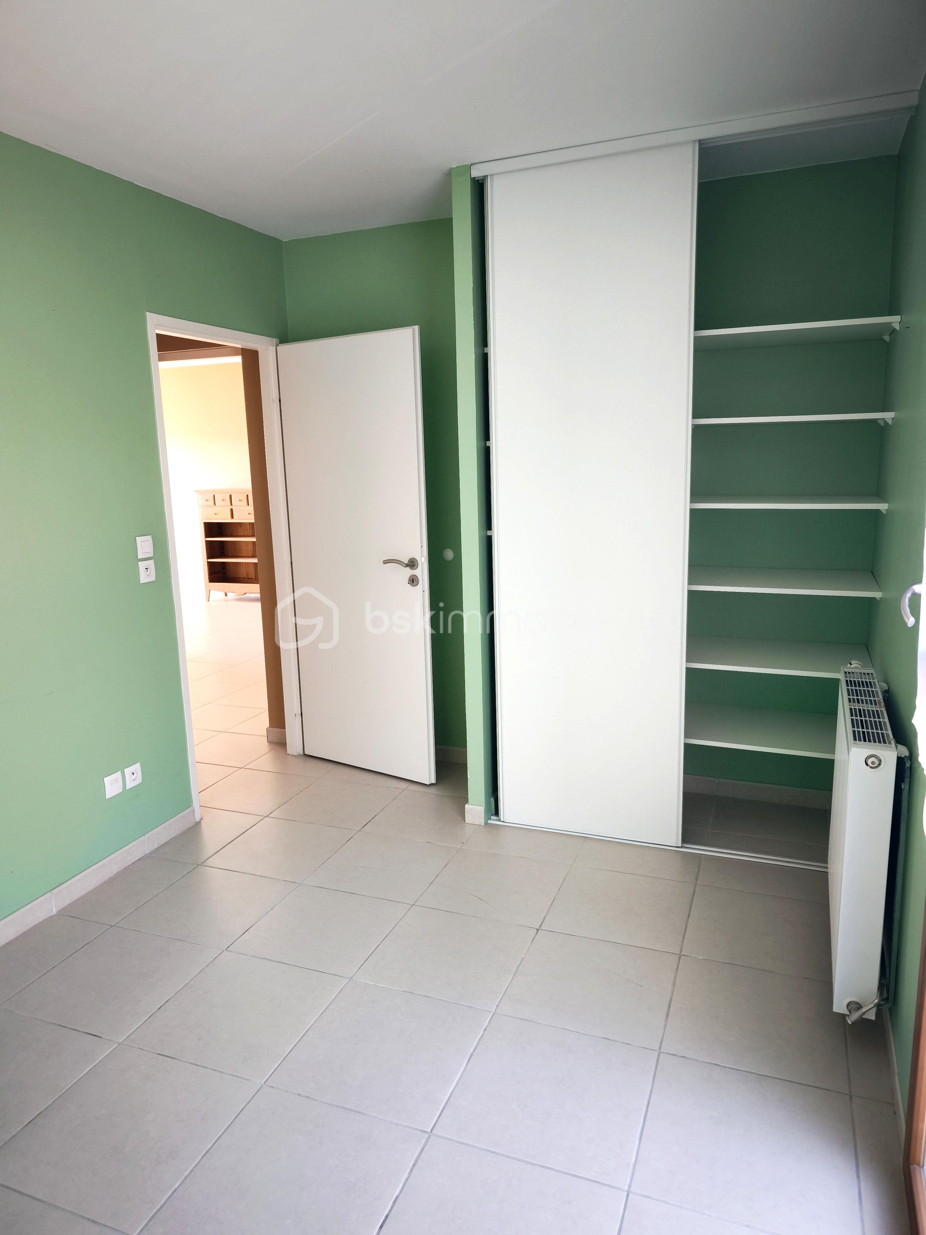 Appartement de 67,70 m² - 3D.jpg
