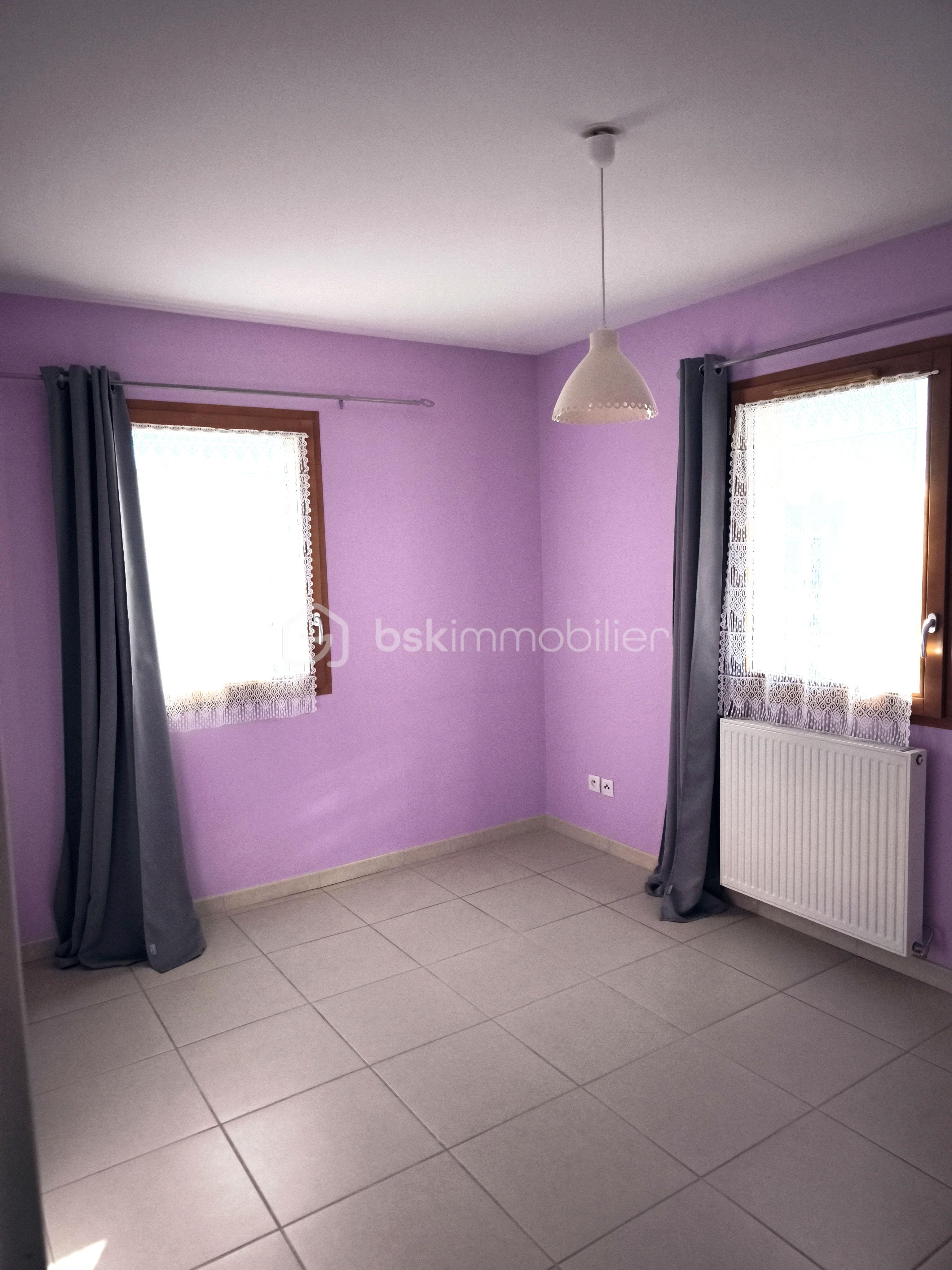 Appartement de 67,70 m² - 7D.jpg