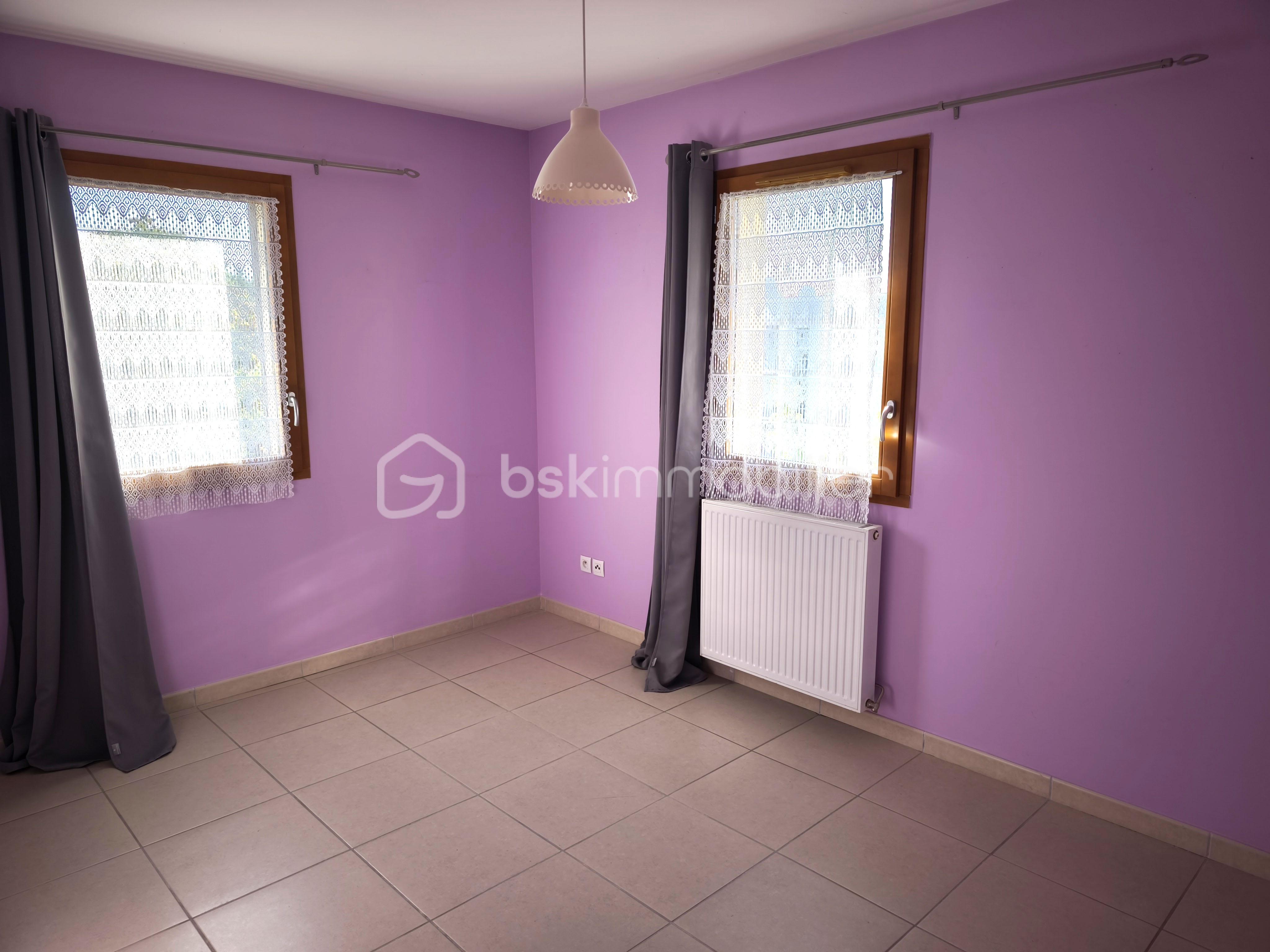 Appartement de 67,70 m² - 9D.jpg