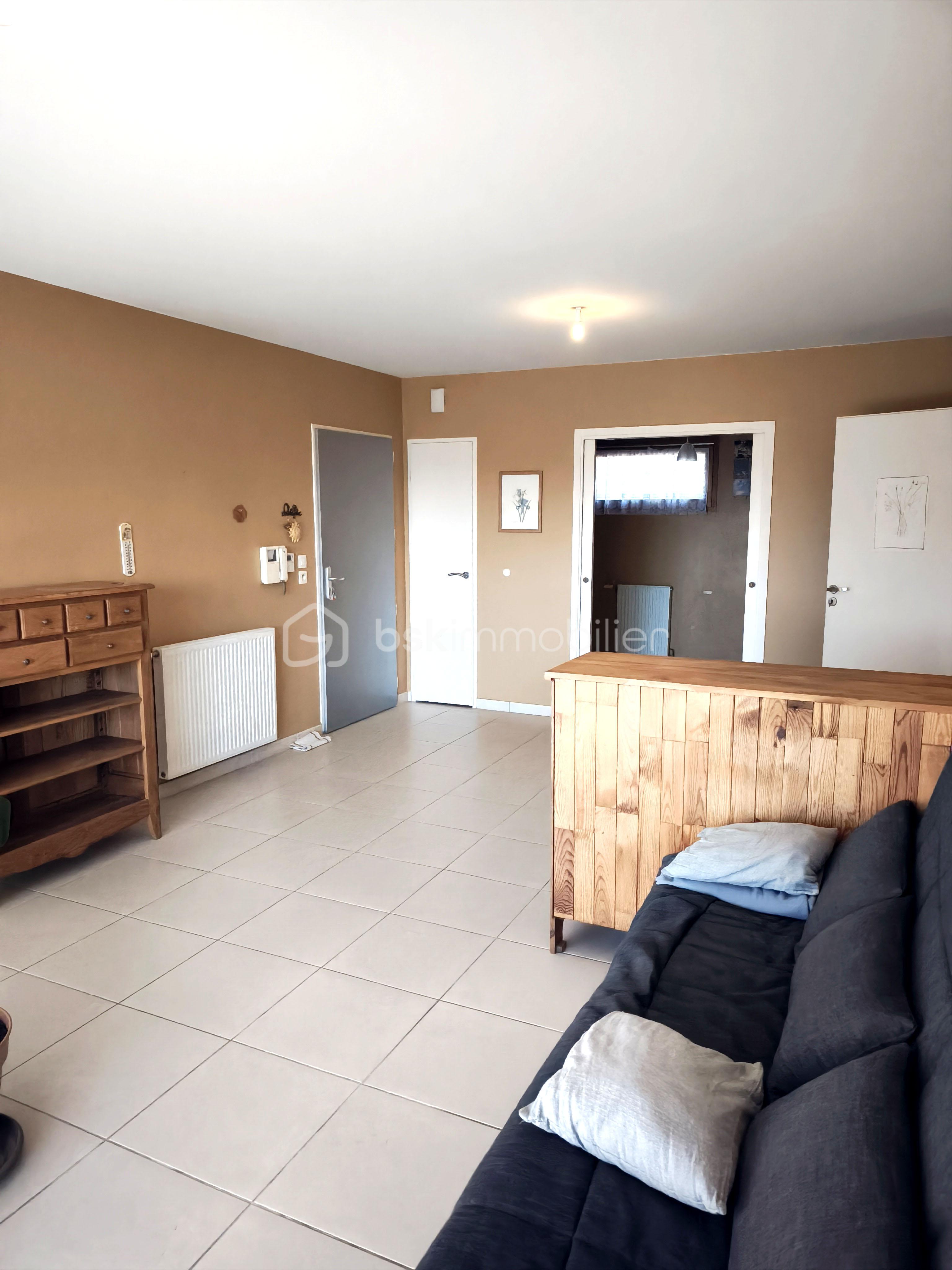 Appartement de 67,70 m² - 1D.jpg
