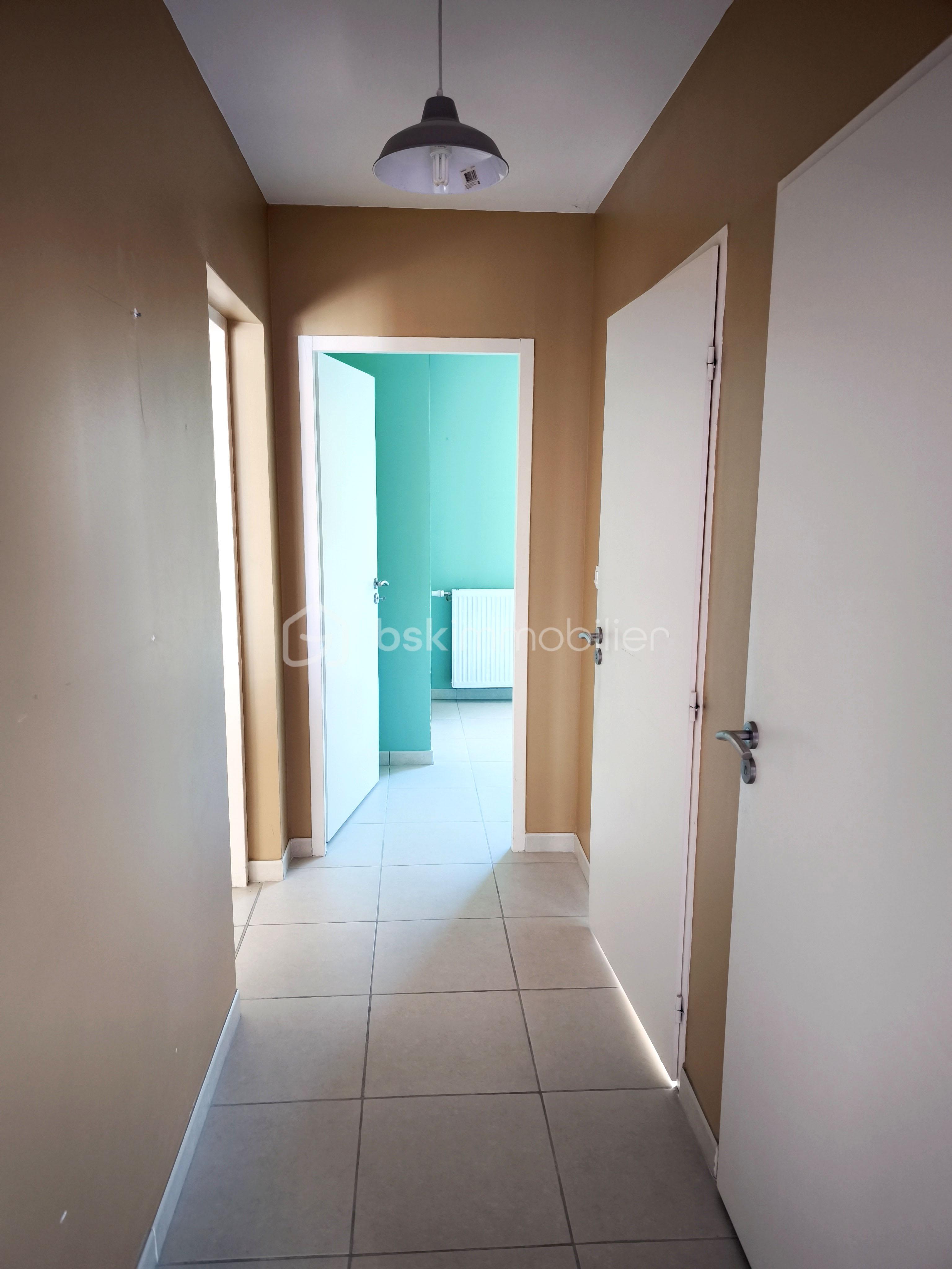 Appartement de 67,70 m² - 8D.jpg