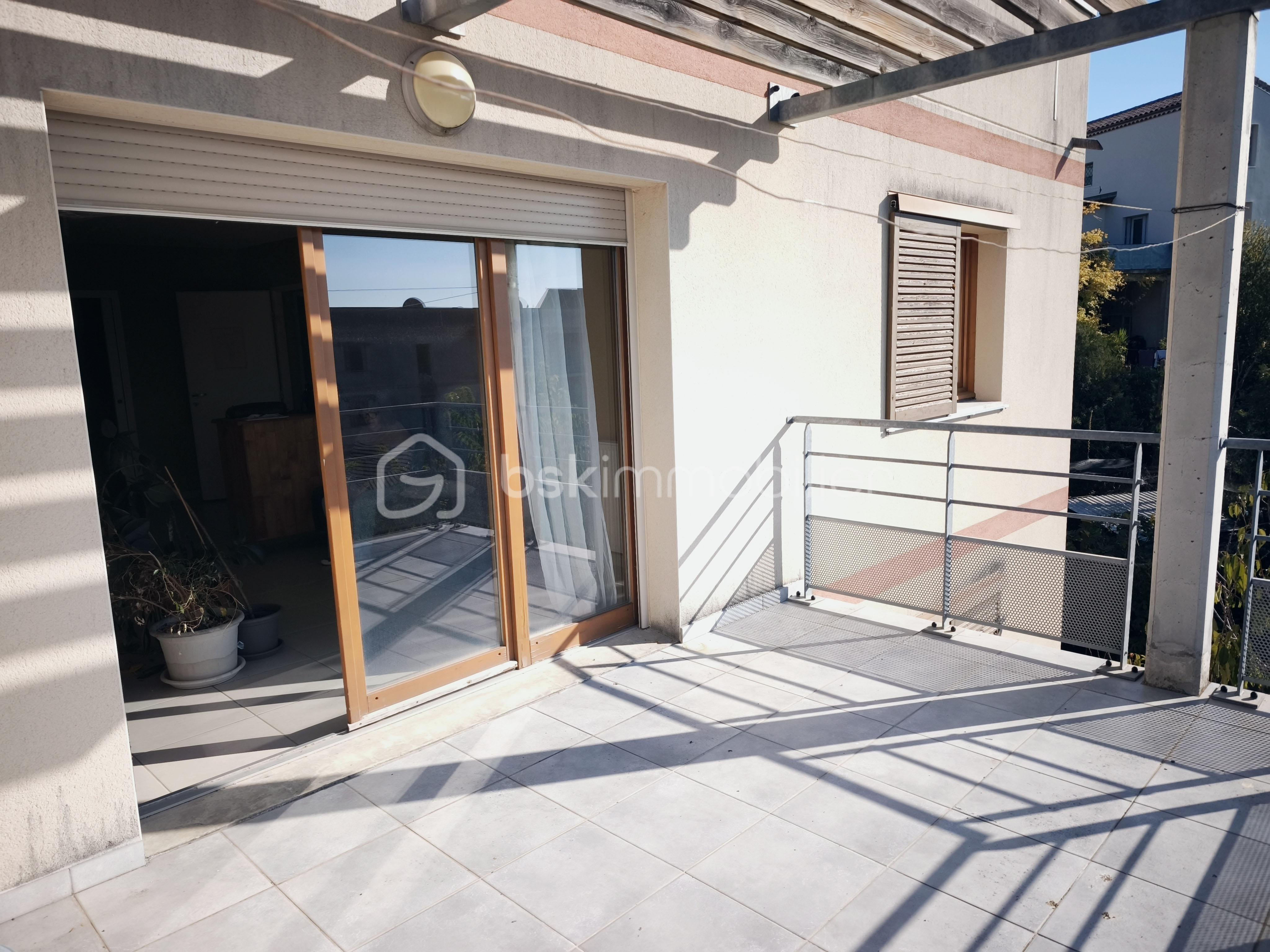 Appartement de 67,70 m² - 2D.jpg