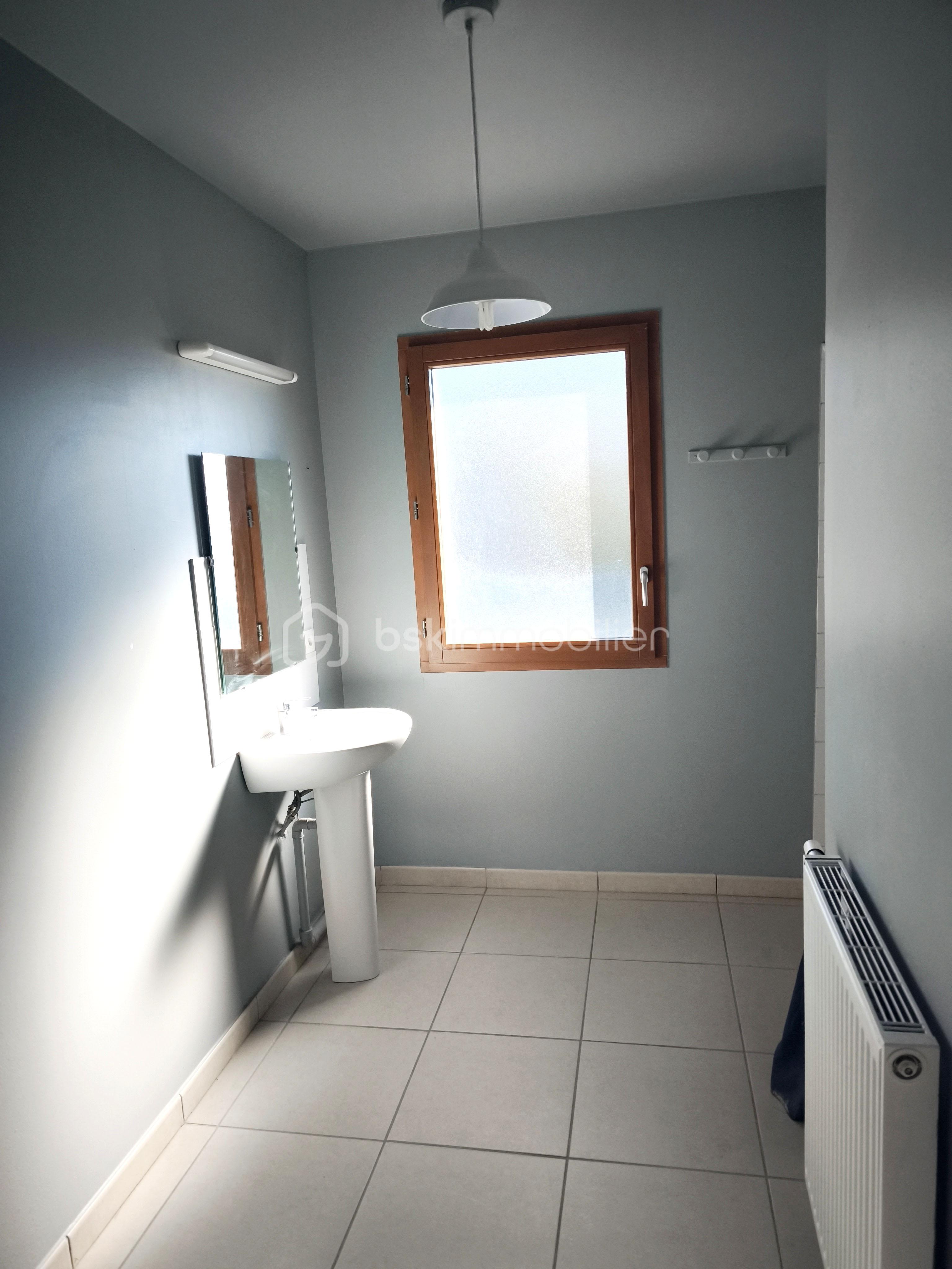 Appartement de 67,70 m² - 6D.jpg