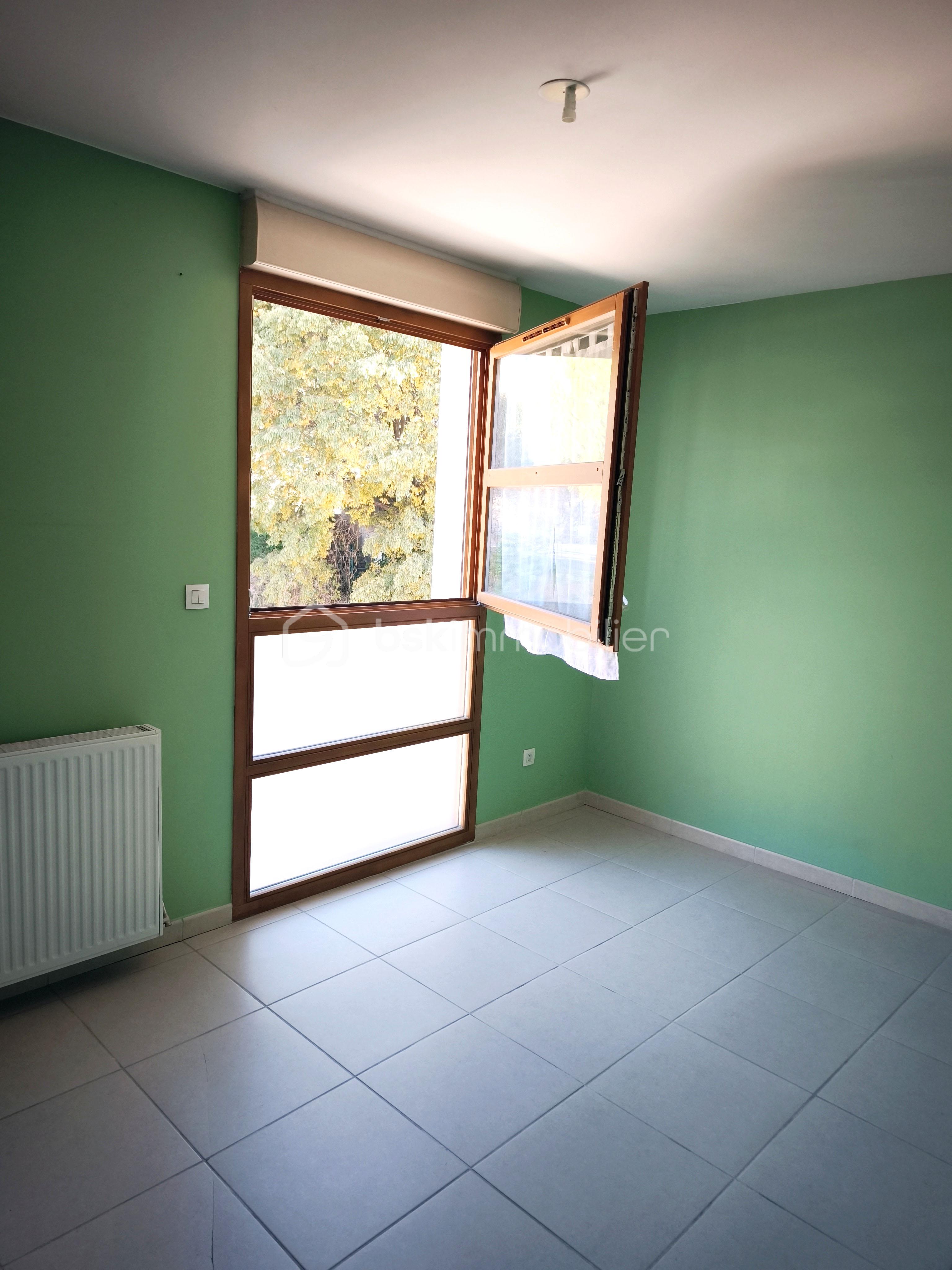 Appartement de 67,70 m² - 4D.jpg