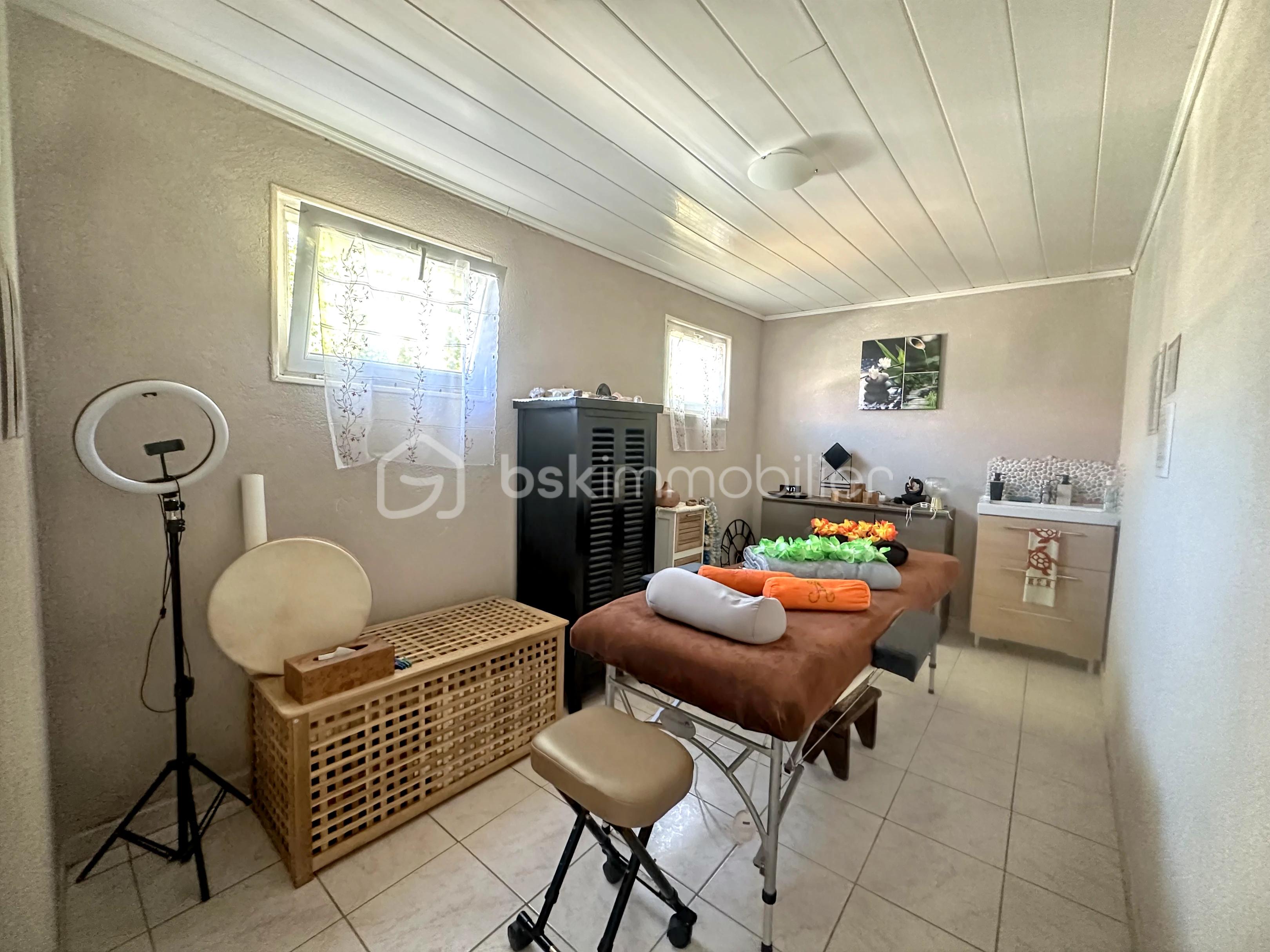 Maison jumelee de 70 m² - liloo-downloadercPGaTY