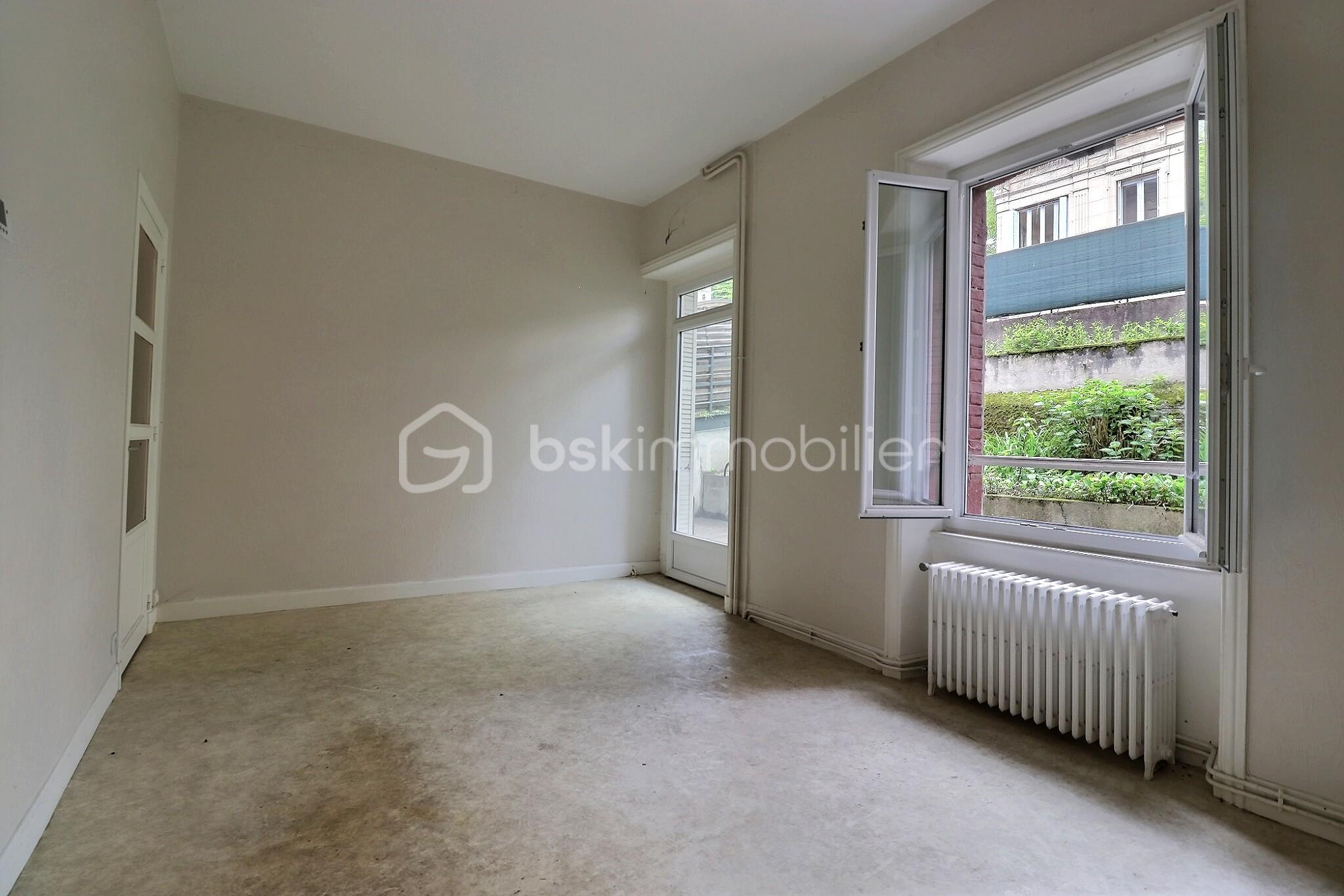 Maison ancienne de 165 m² - exposio_130431235.jpg