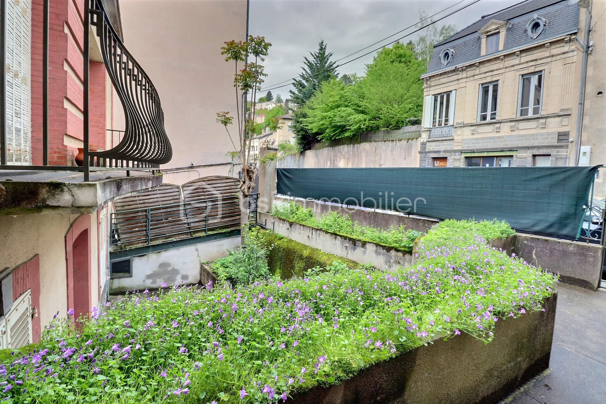 Maison ancienne de 165 m² - exposio_130431272.jpg
