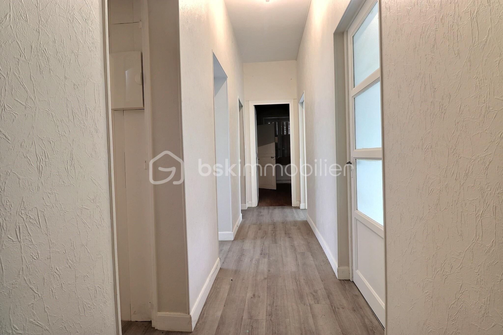 Maison ancienne de 165 m² - exposio_130431248.jpg