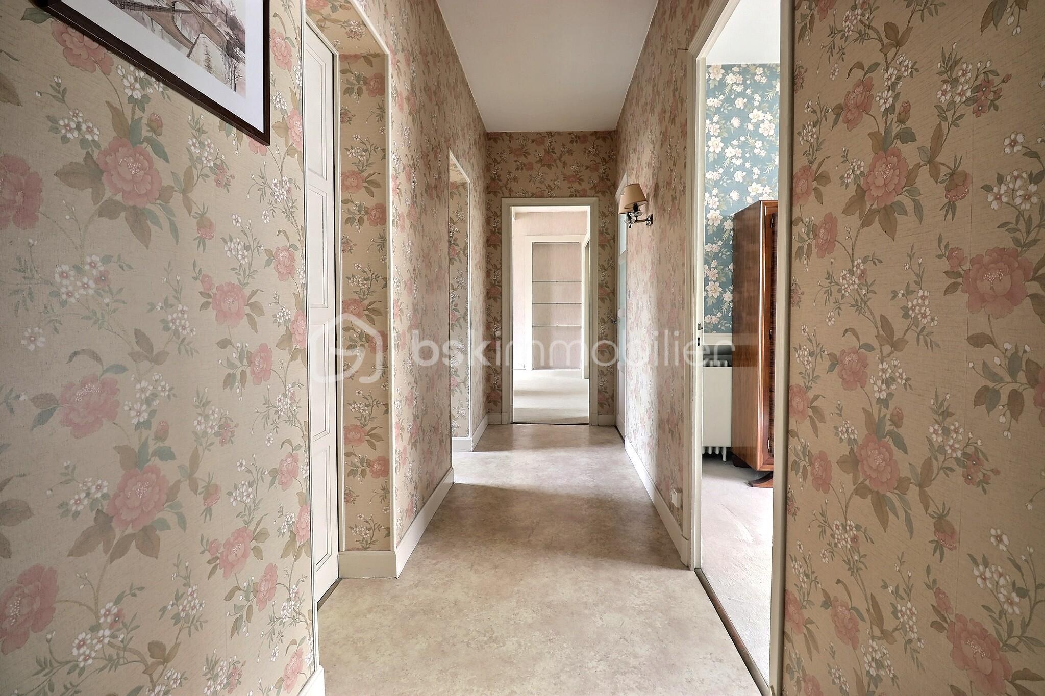 Maison ancienne de 165 m² - exposio_130431231.jpg