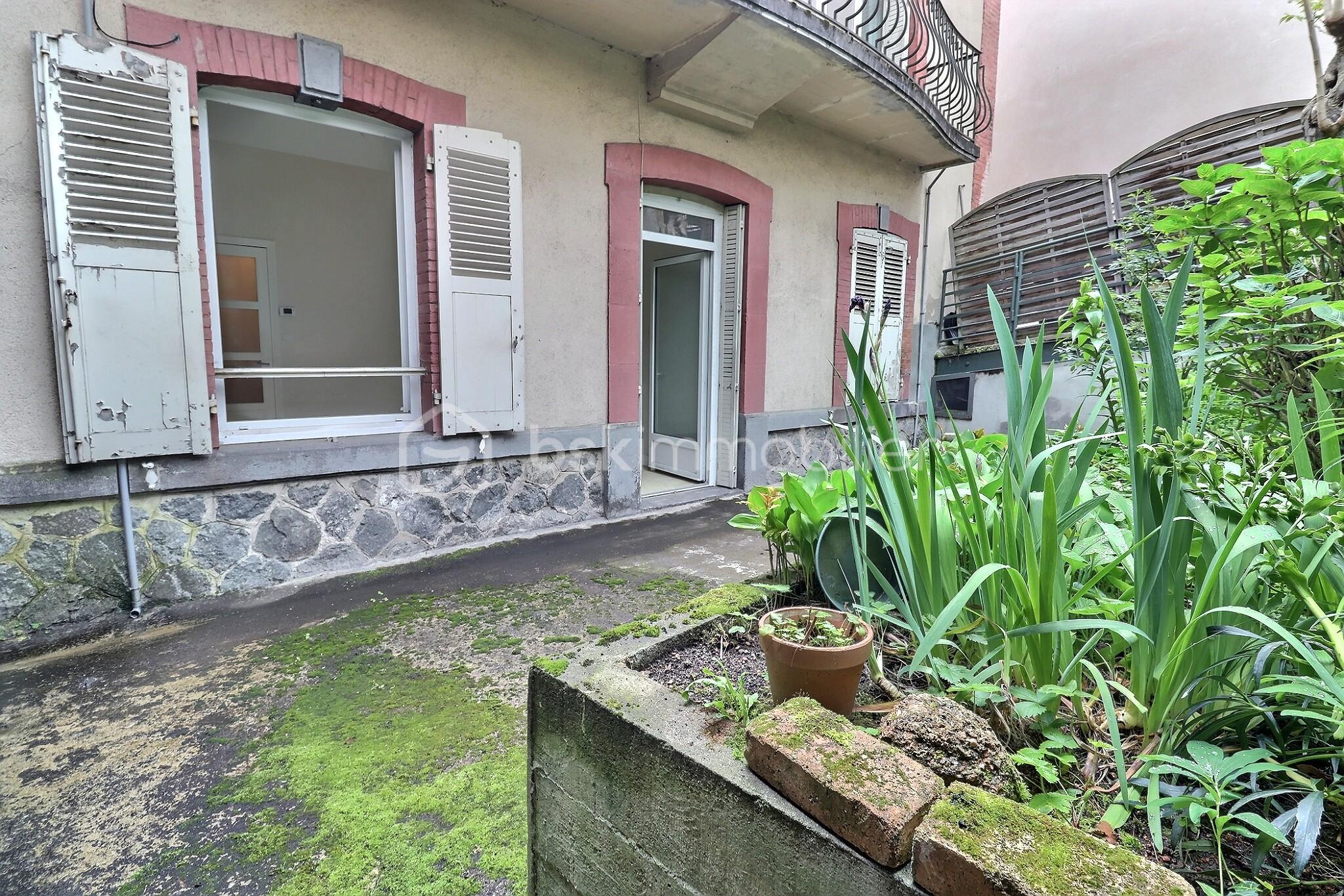 Maison ancienne de 165 m² - exposio_130431242.jpg