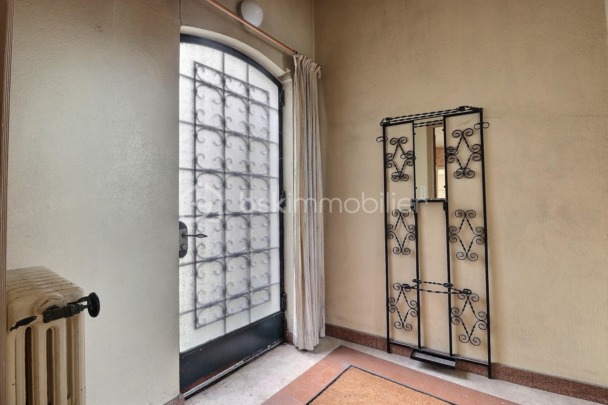 Maison ancienne de 165 m² - exposio_130431234.jpg