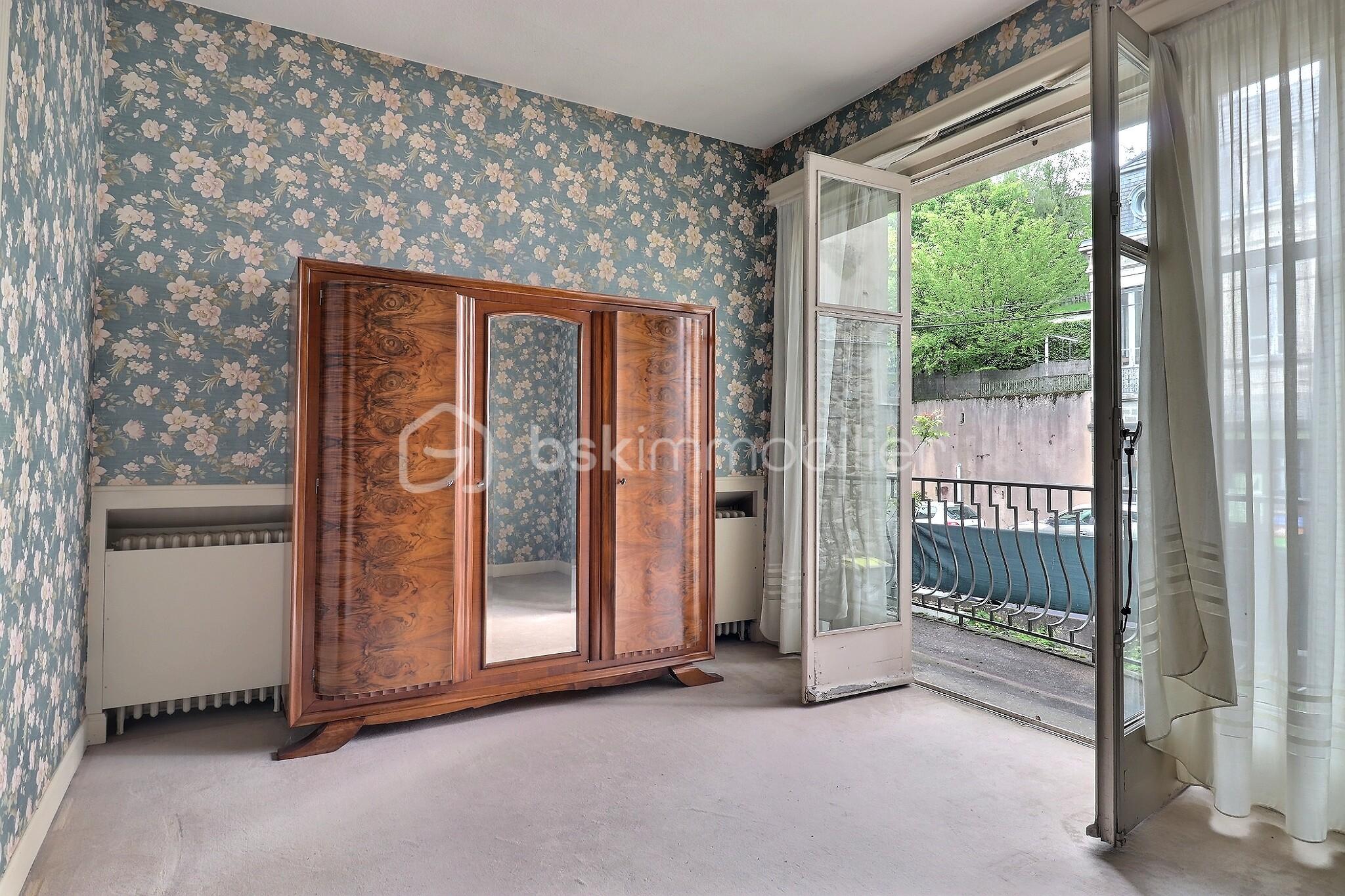 Maison ancienne de 165 m² - exposio_130431210.jpg