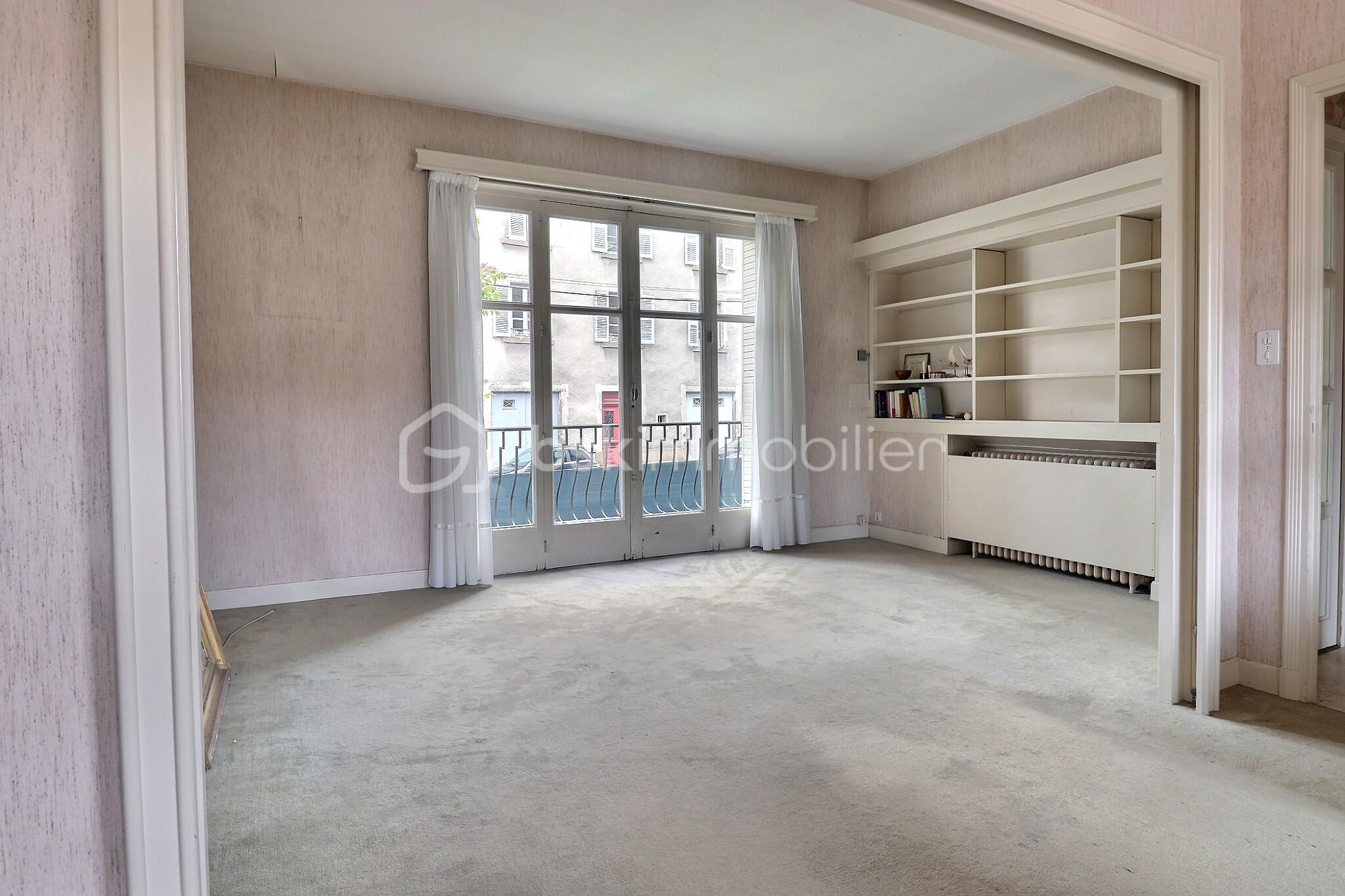 Maison ancienne de 165 m² - exposio_130431098.jpg