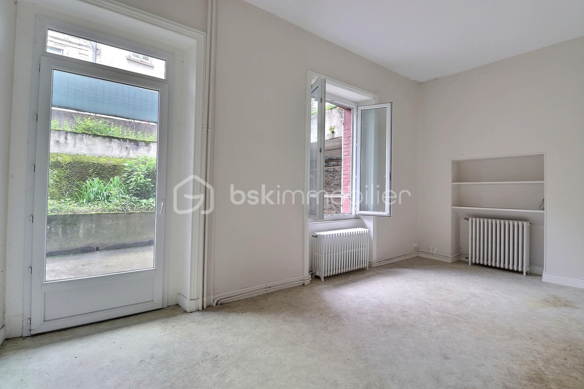 Maison ancienne de 165 m² - exposio_130431238.jpg
