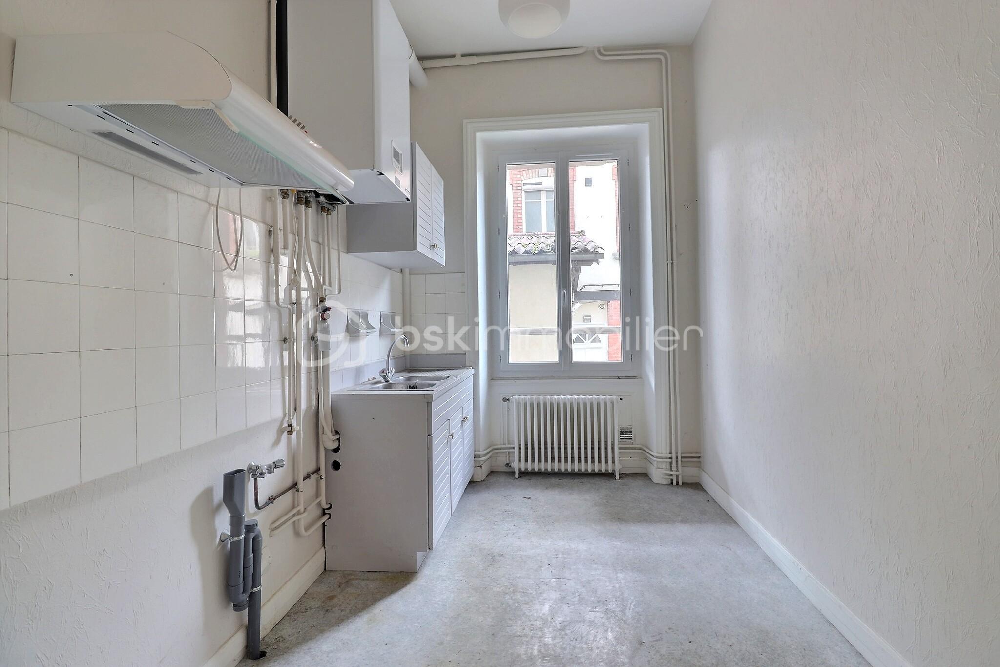 Maison ancienne de 165 m² - exposio_130431247.jpg