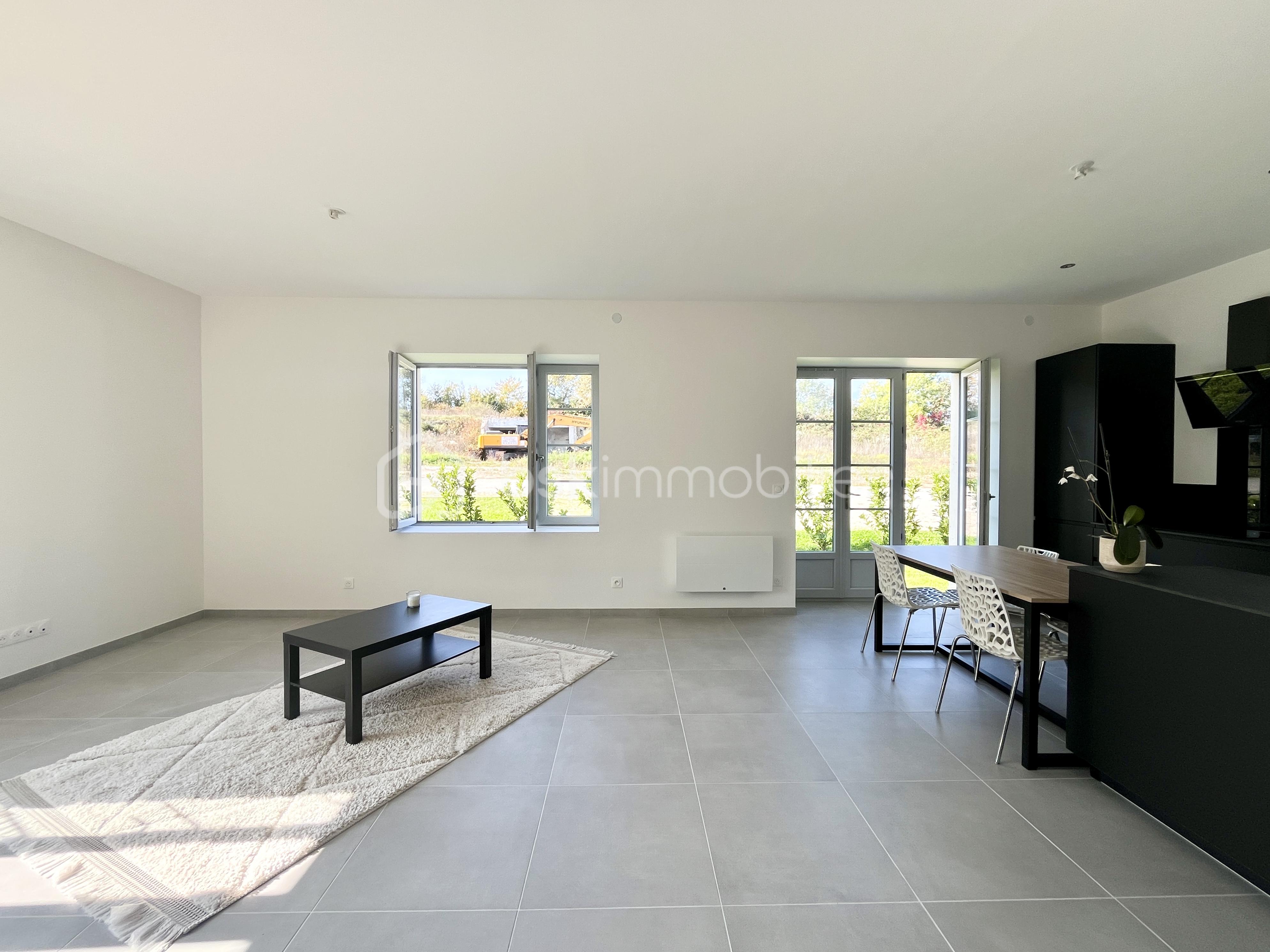 Duplex de 75,69 m² - IMG_8138.jpg