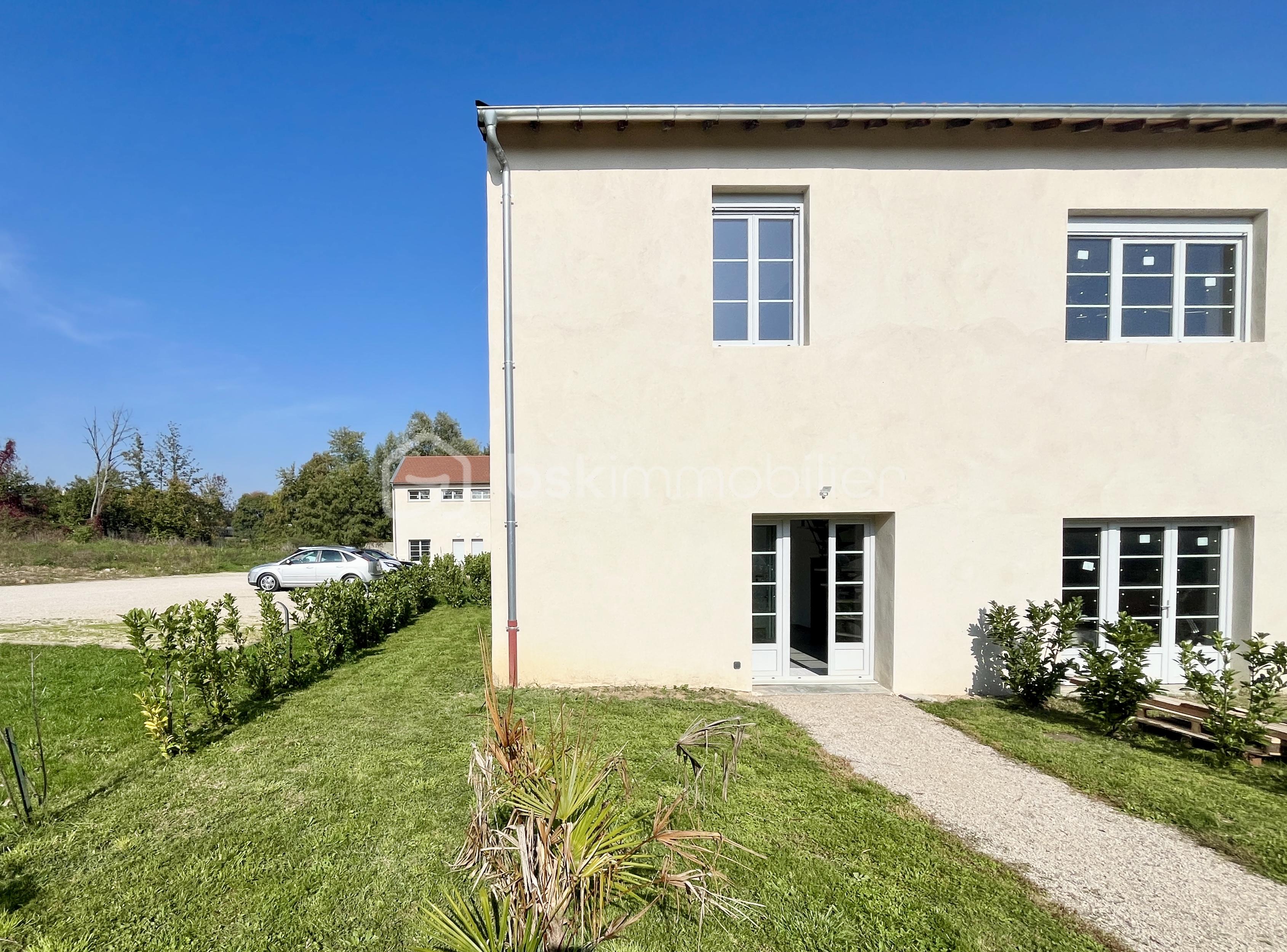 Duplex de 75,69 m² - IMG_8173.jpg