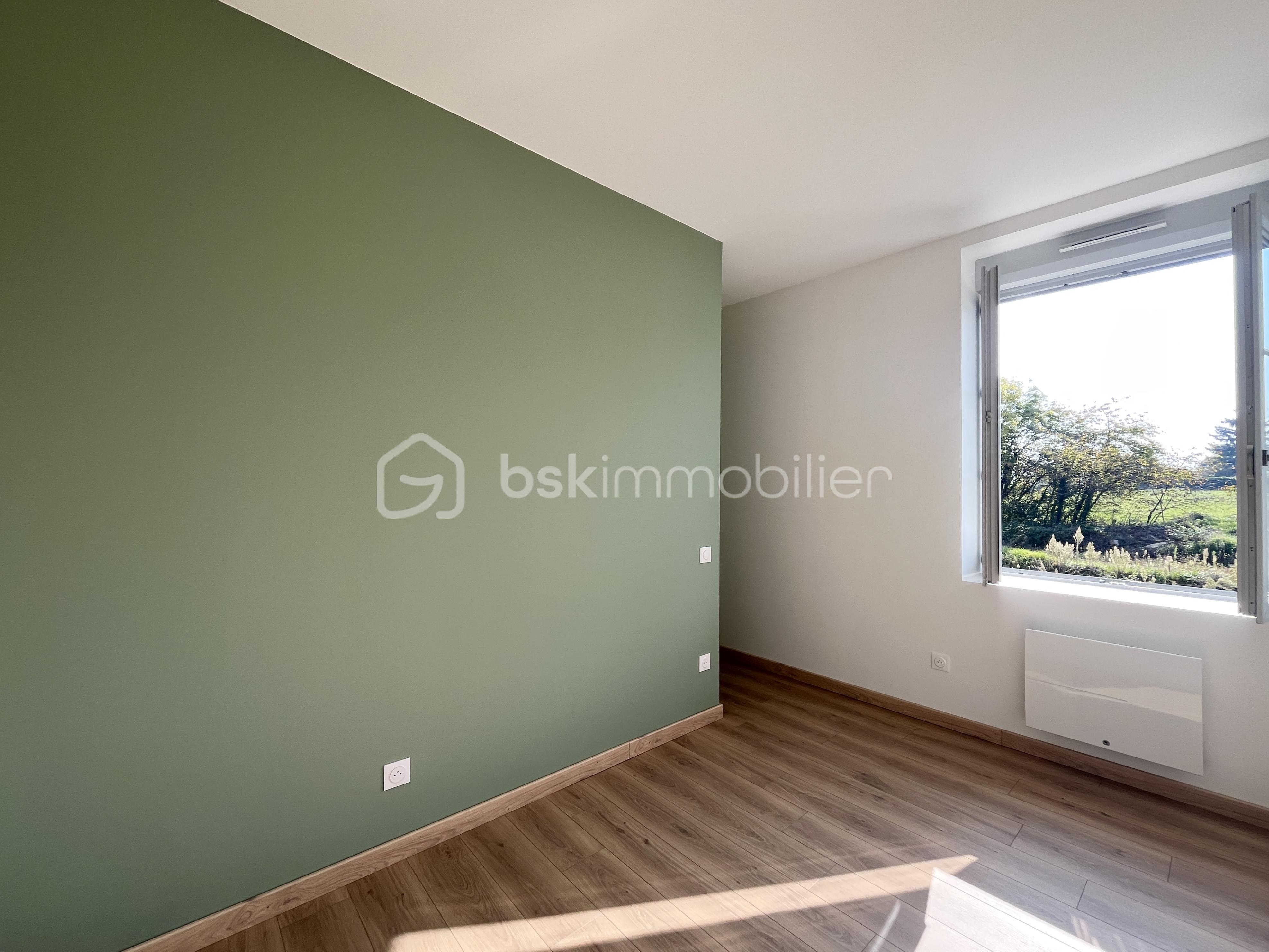 Duplex de 75,69 m² - IMG_8106.jpg