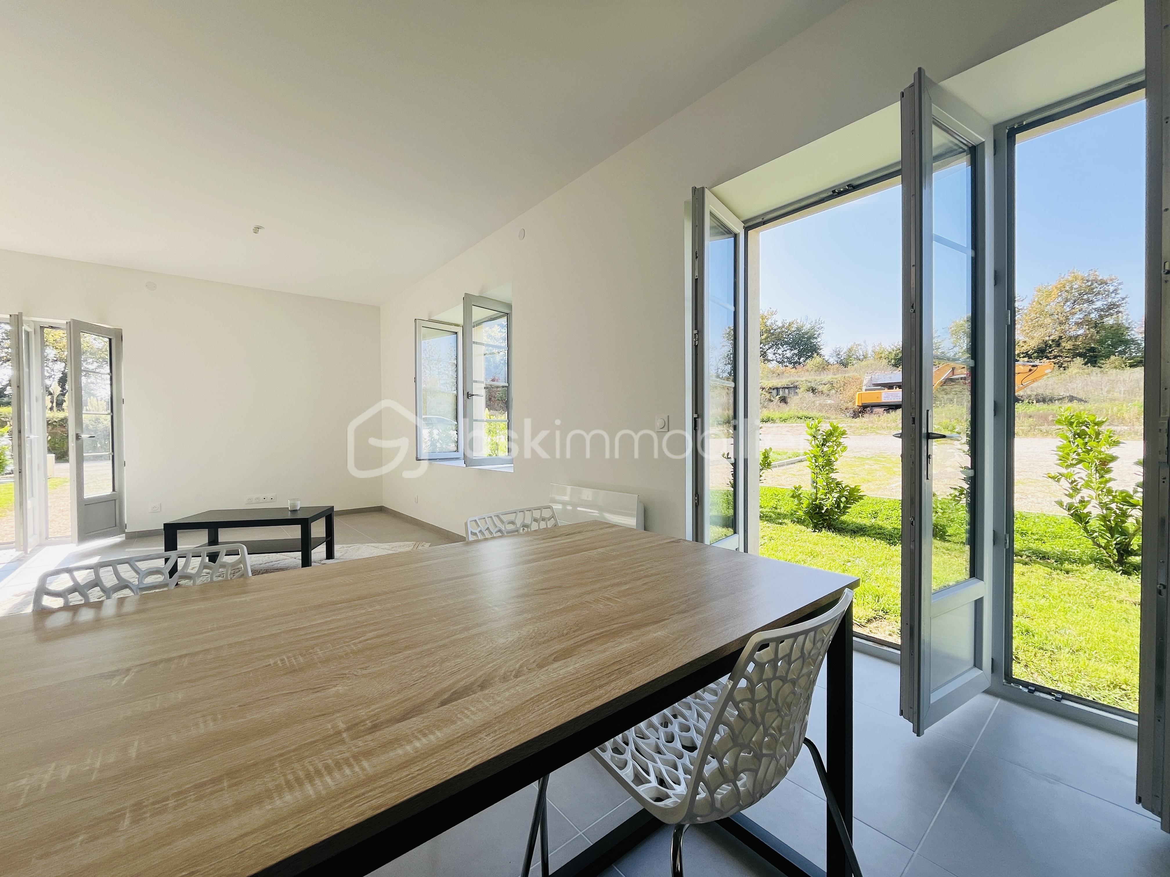 Duplex de 75,69 m² - IMG_8166.jpg
