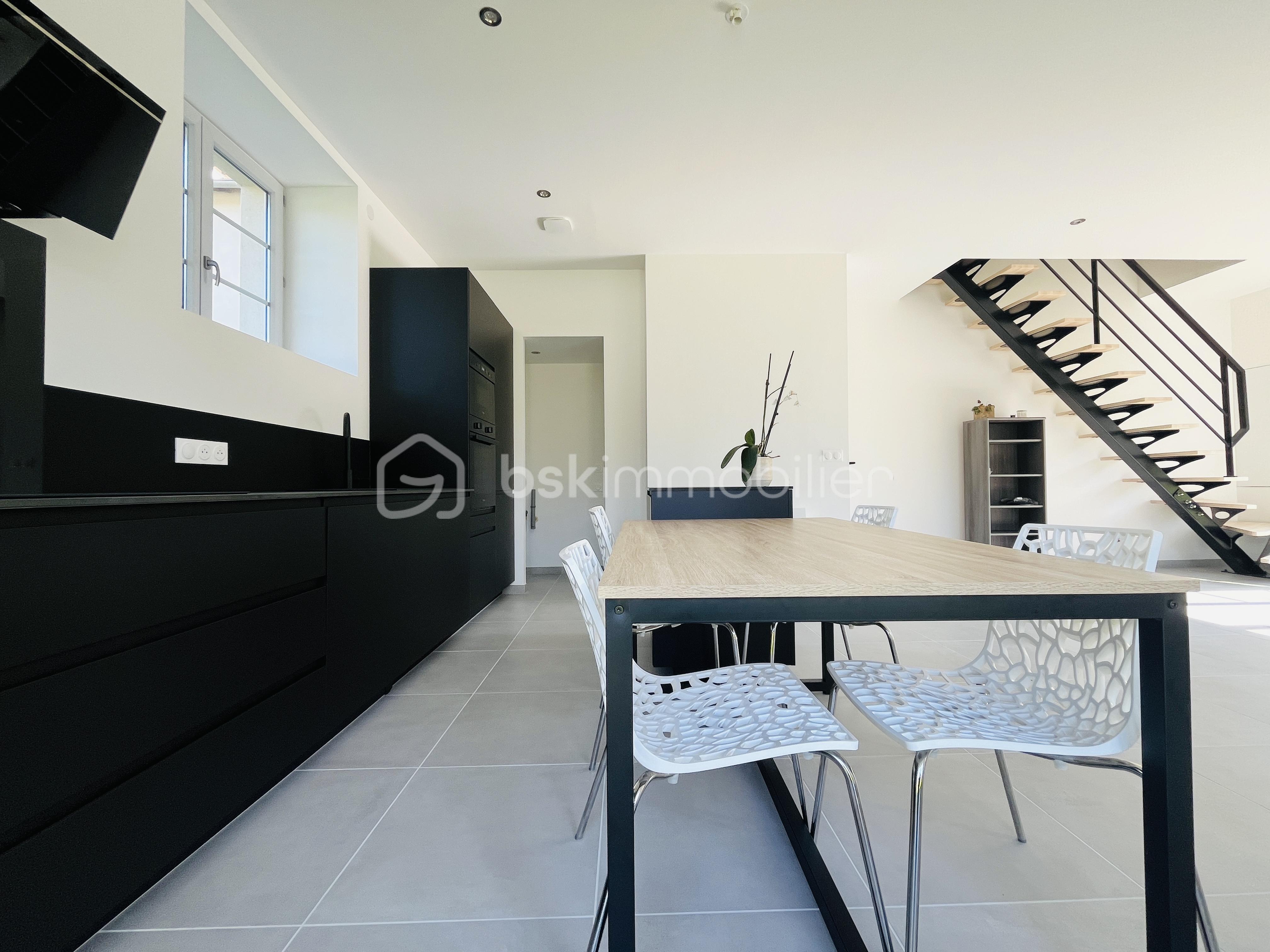 Duplex de 75,69 m² - IMG_8168.jpg
