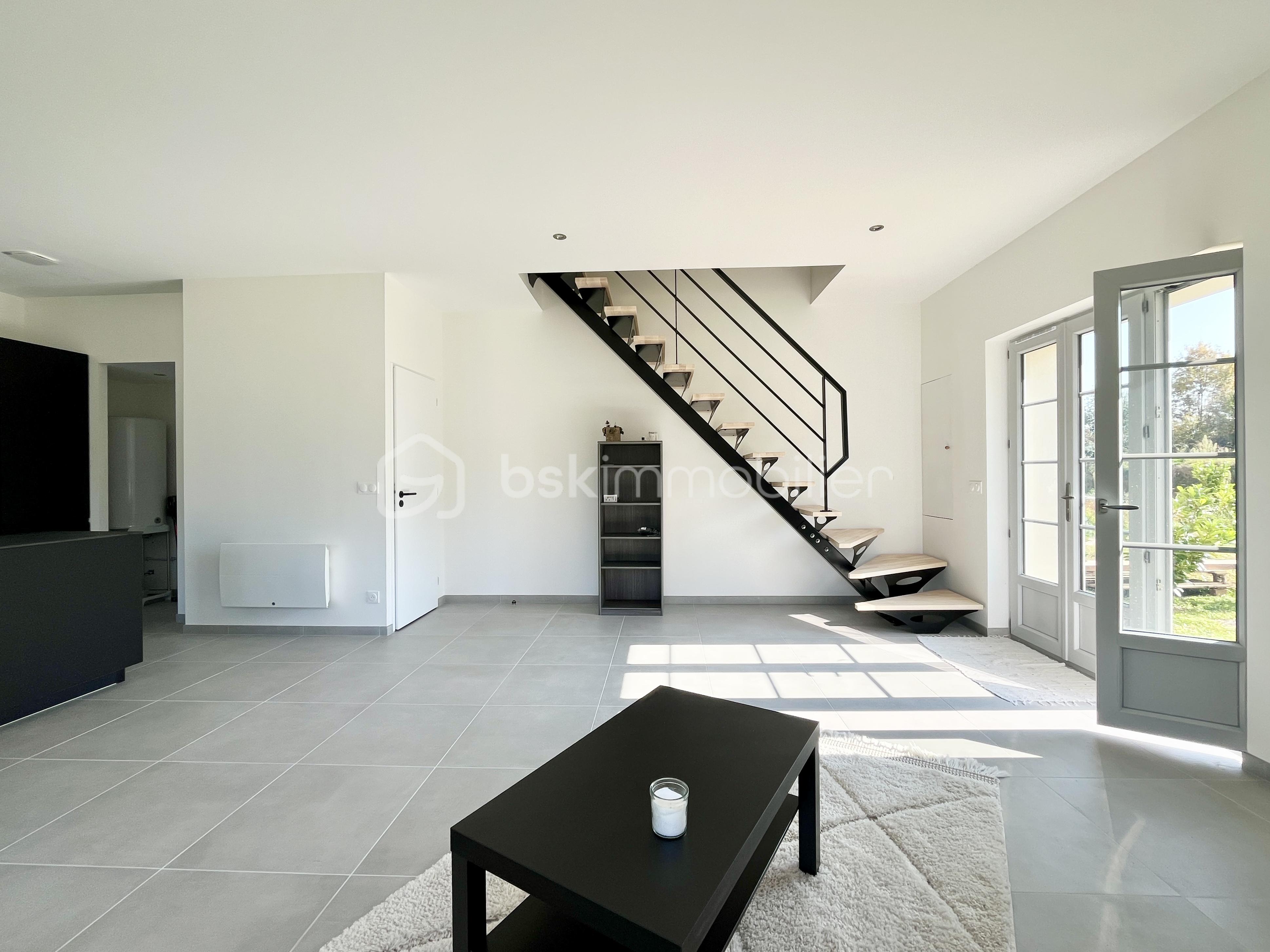 Duplex de 75,69 m² - IMG_8140.jpg