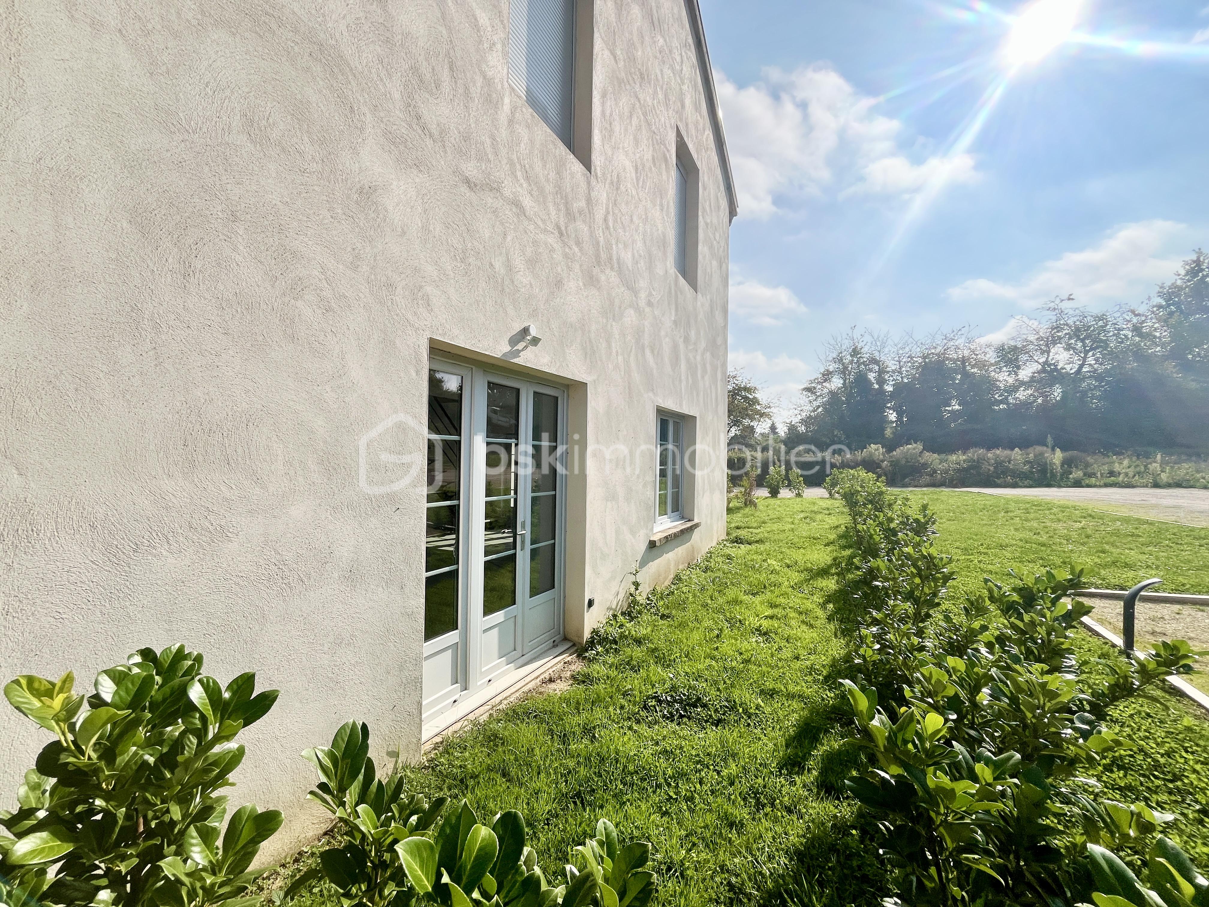 Duplex de 75,69 m² - IMG_8019.jpg