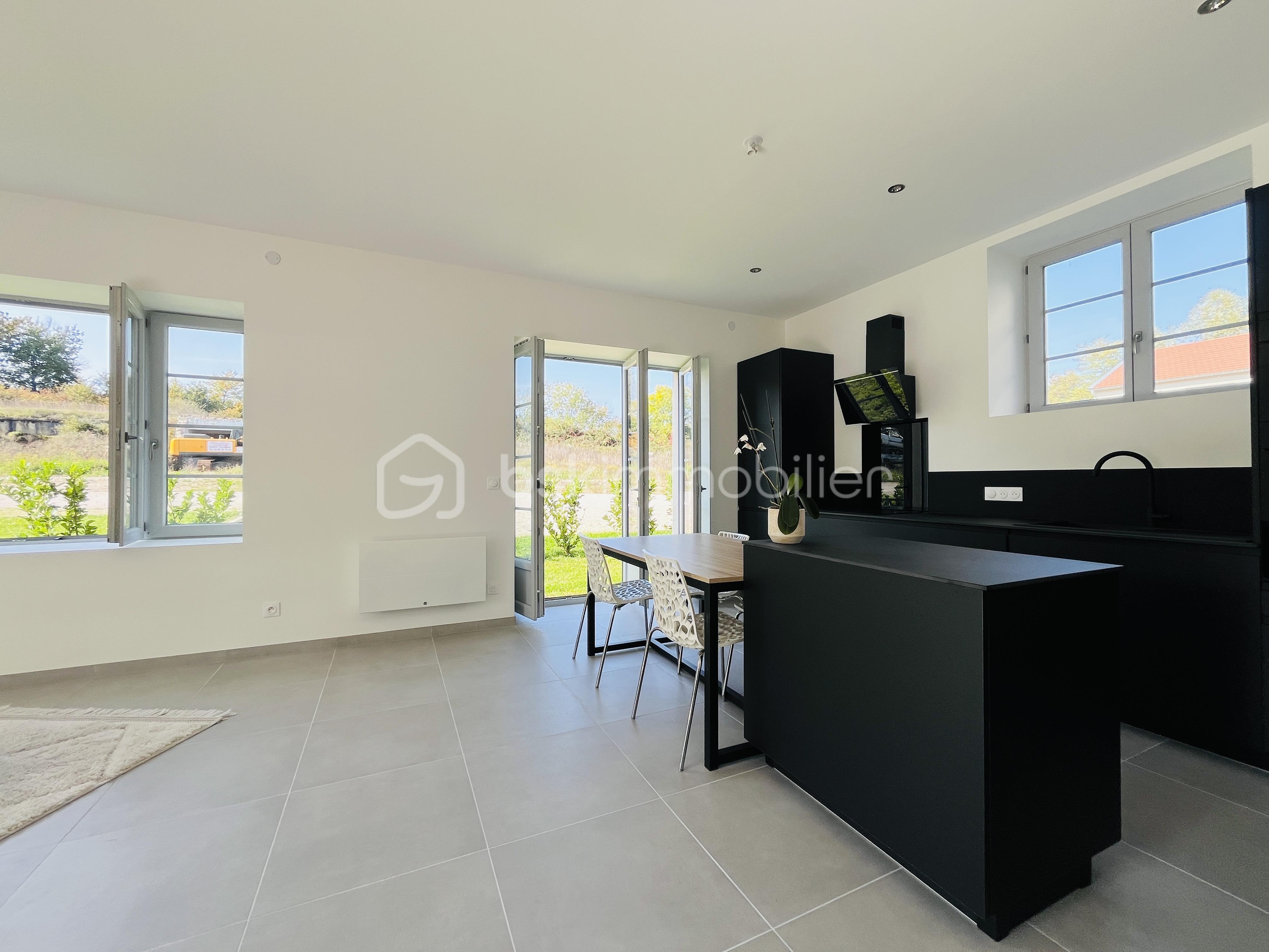 Duplex de 75,69 m² - IMG_8163.jpg