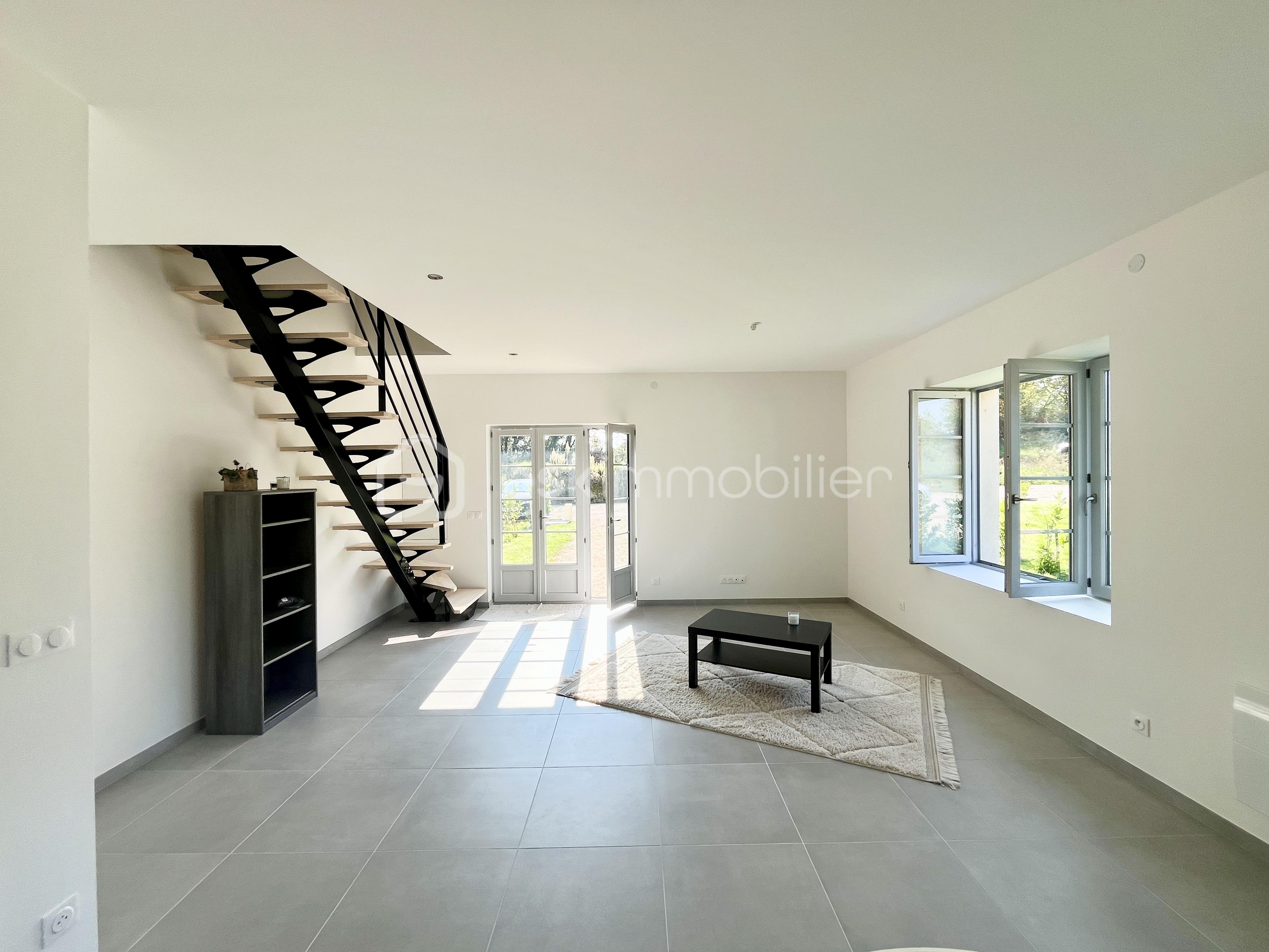 Duplex de 75,69 m² - IMG_8131.jpg