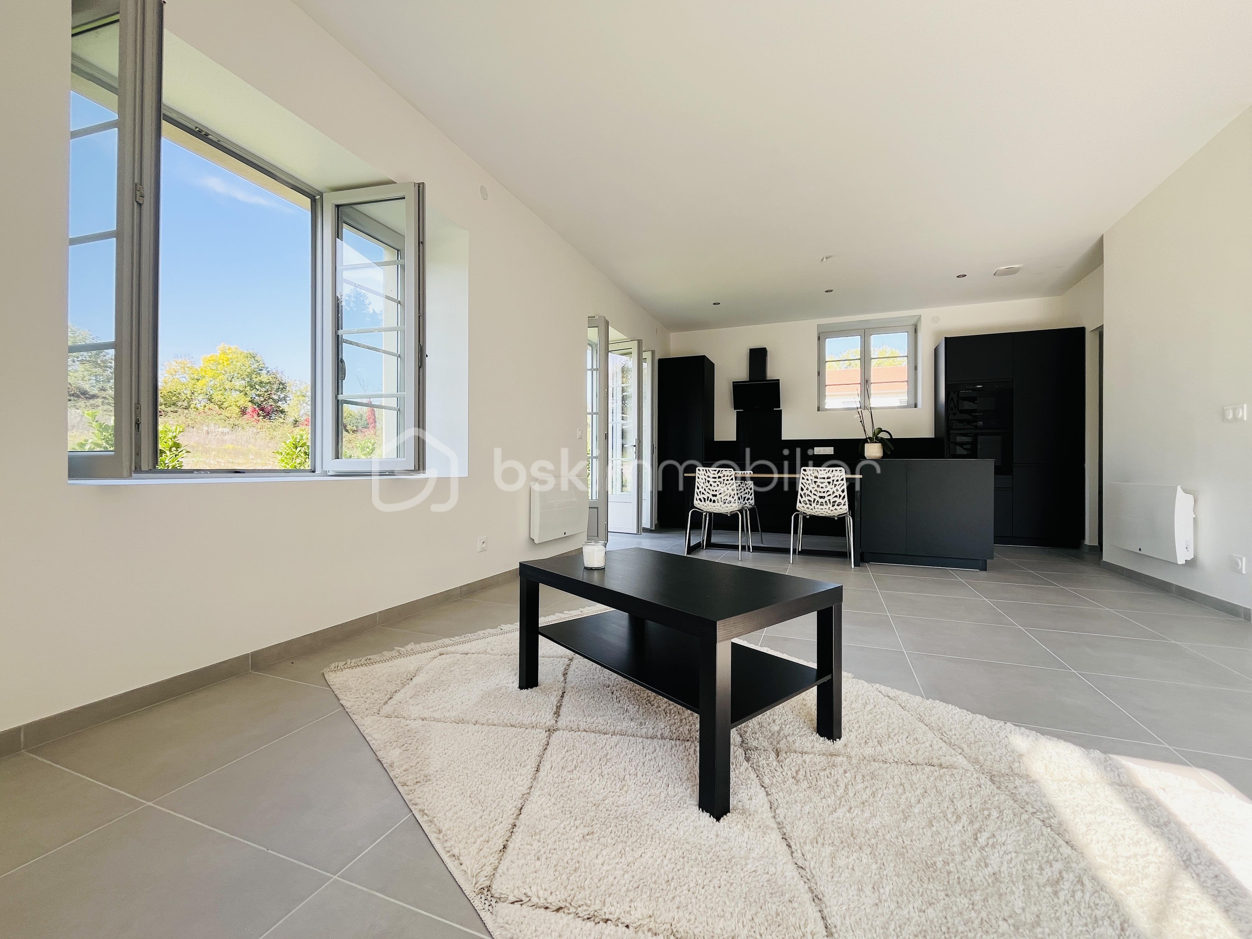 Duplex de 75,69 m² - IMG_8160.jpg